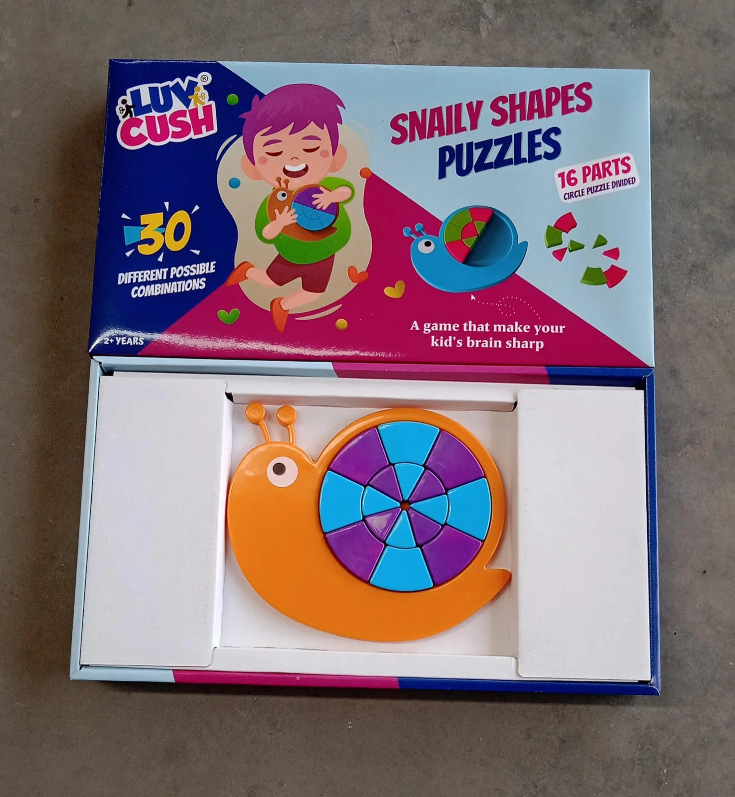 Product image 7