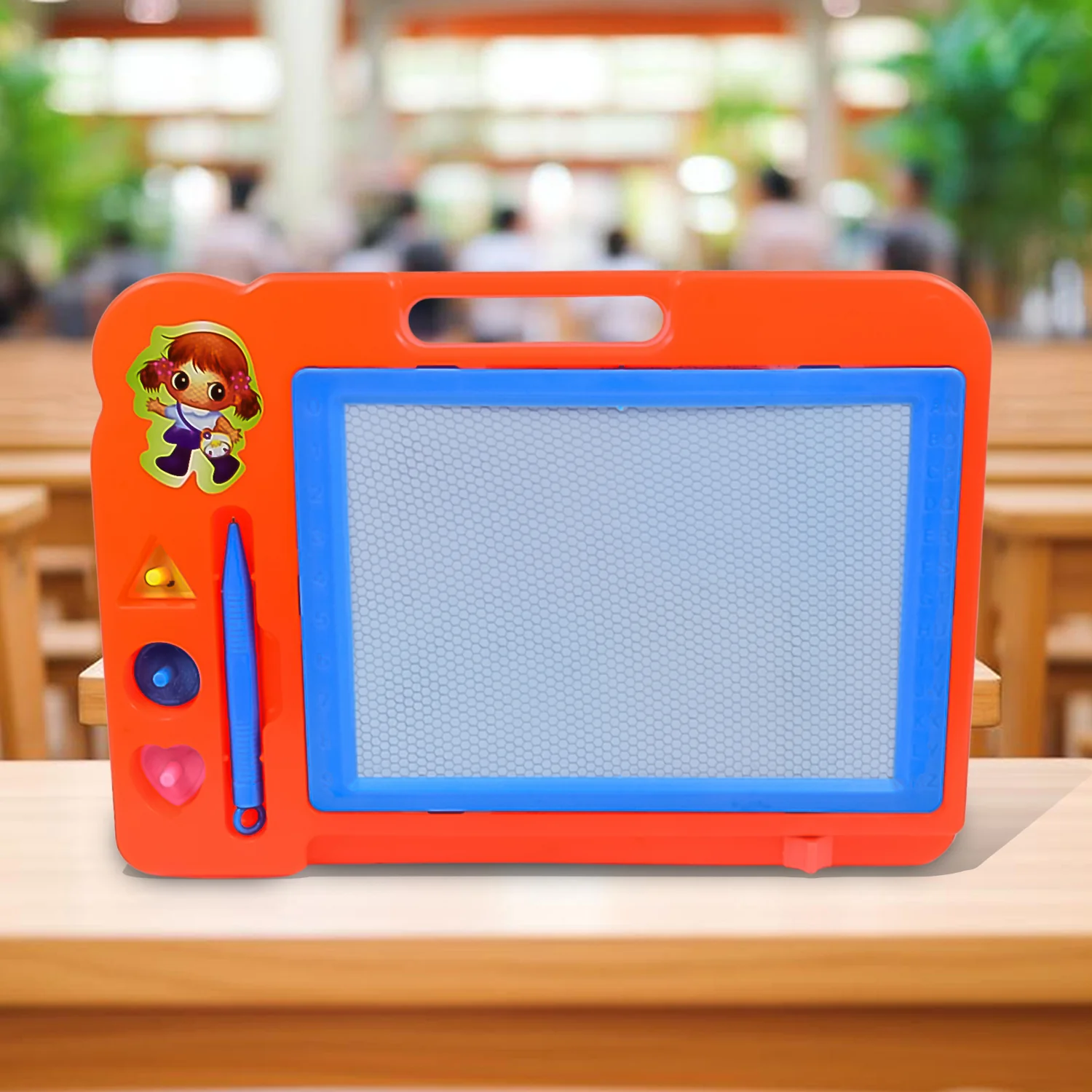 Product image 4
