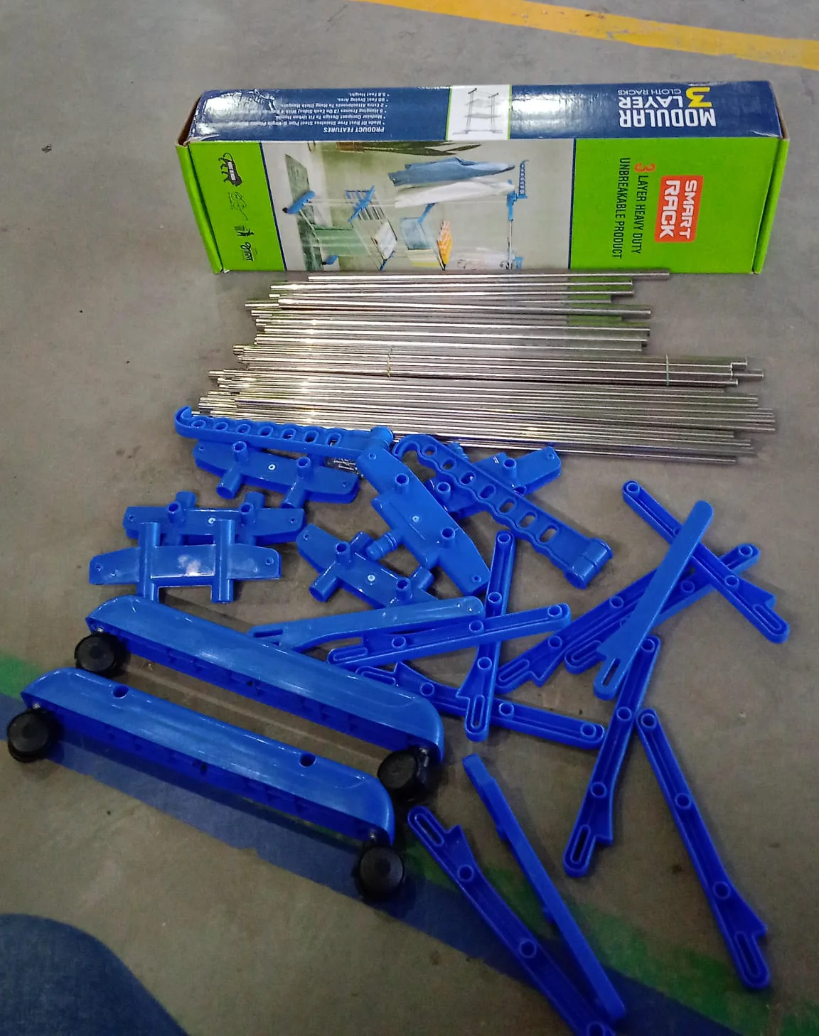 Product image 8