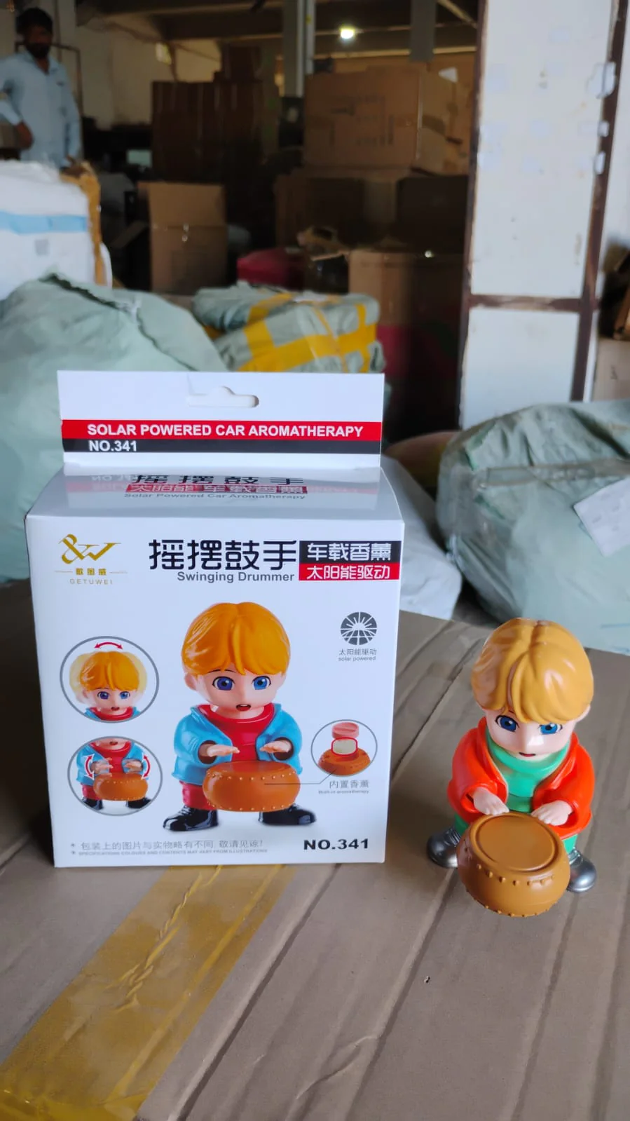 Product image 7
