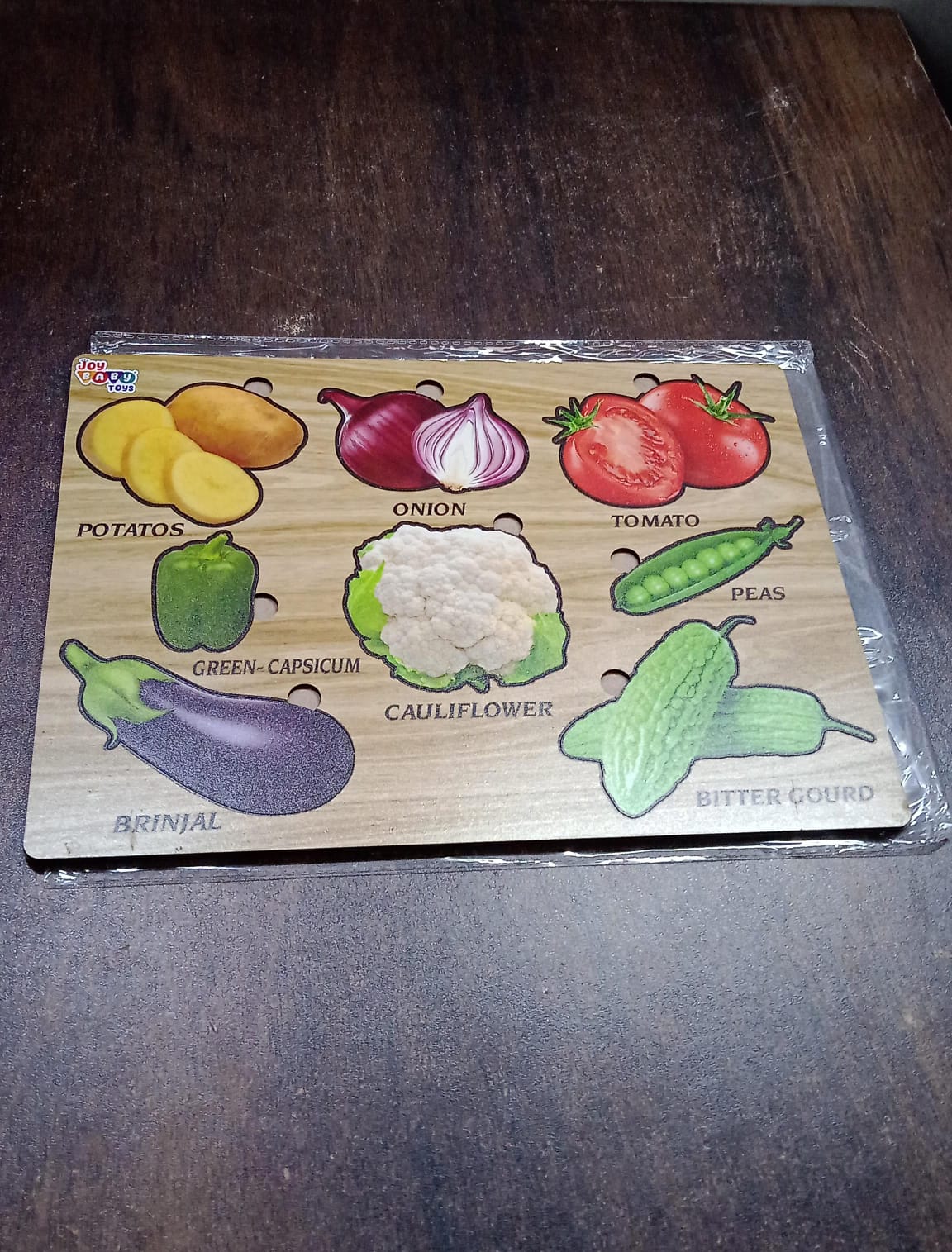 Product image 8