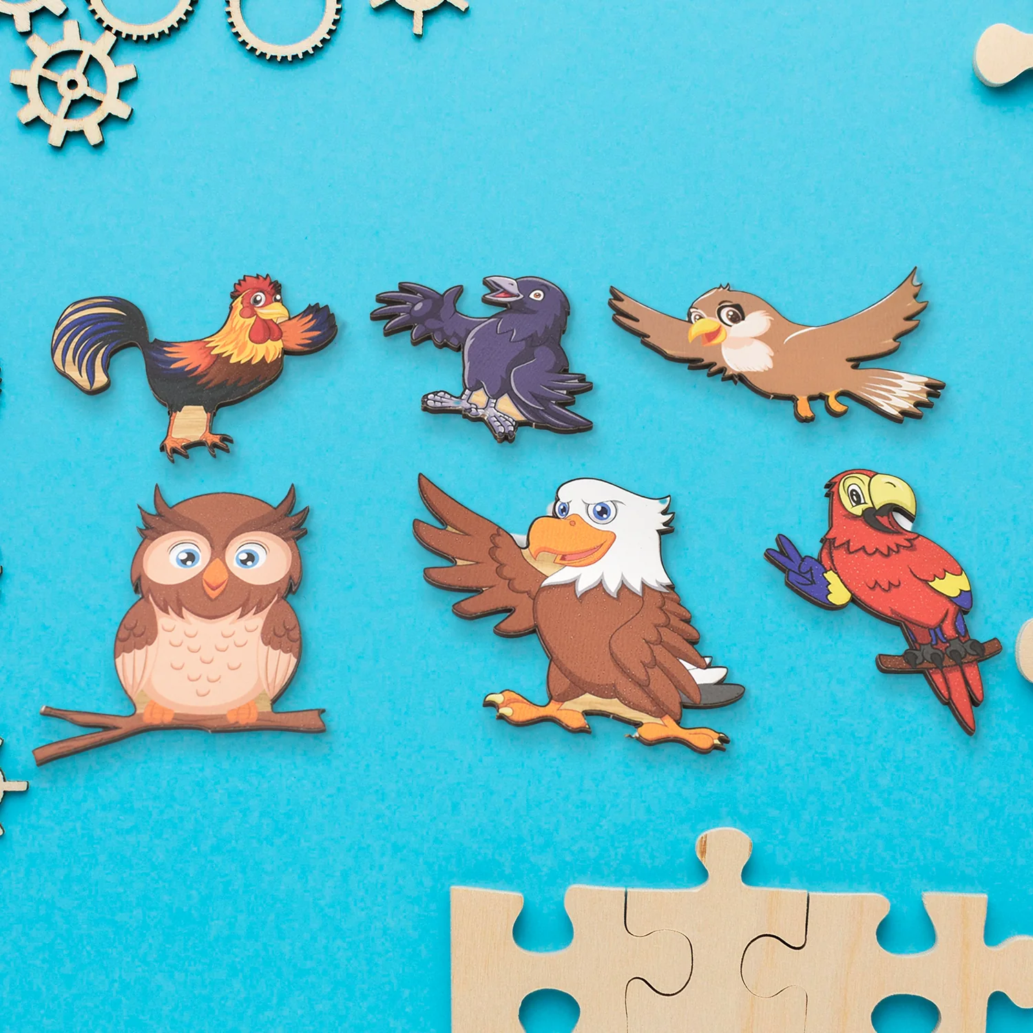 Product image 4