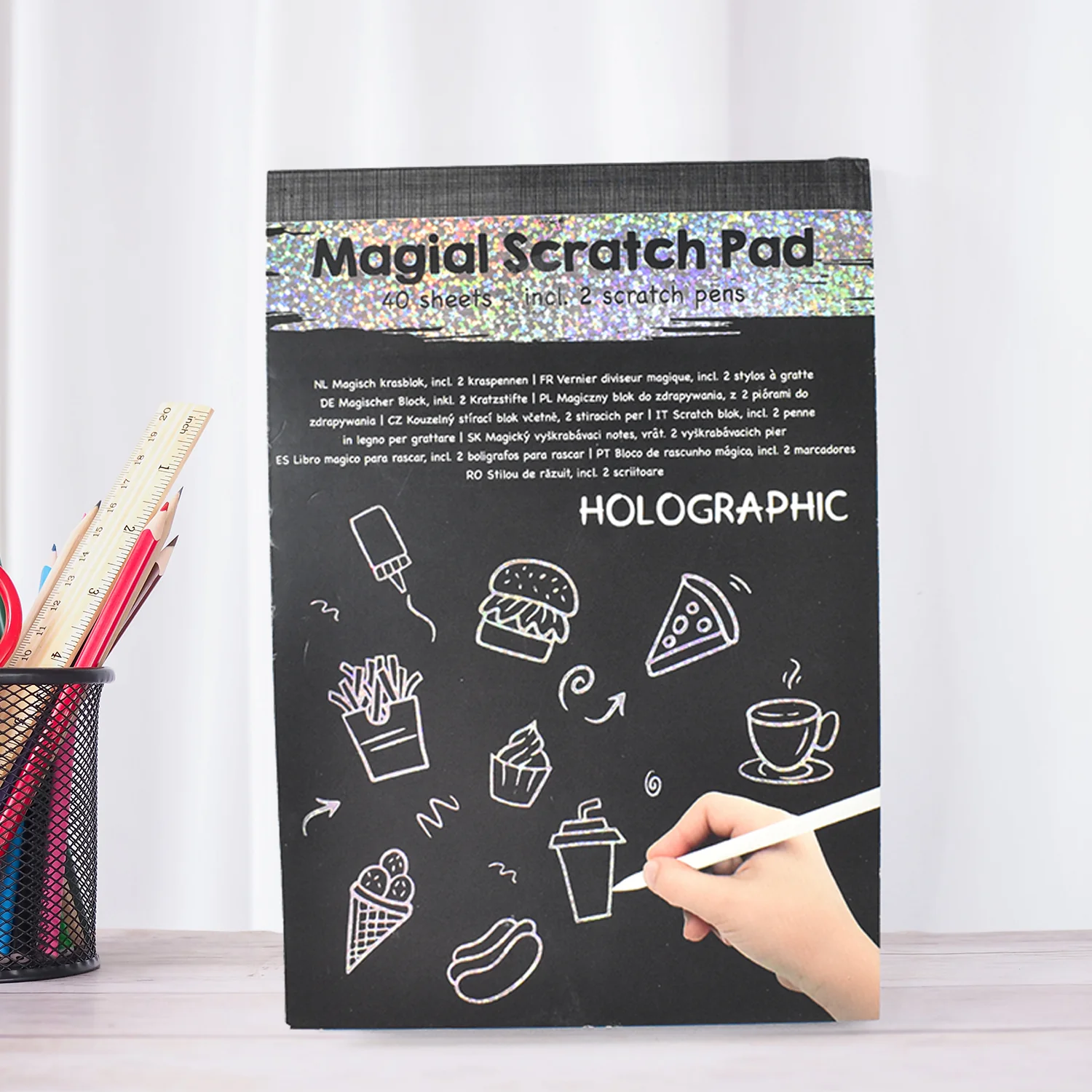 Product image 6
