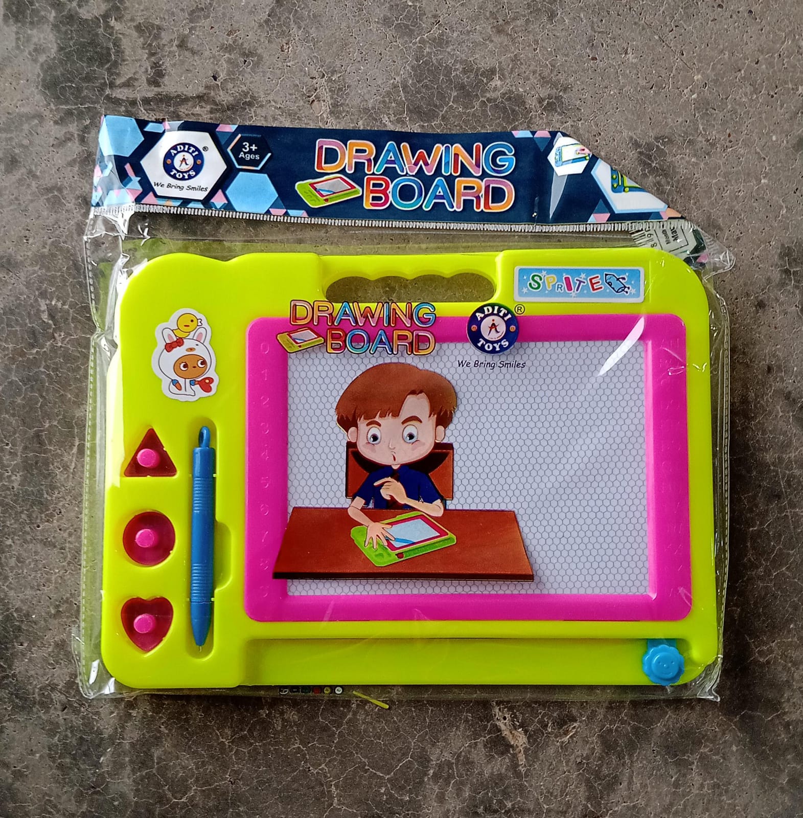Product image 9