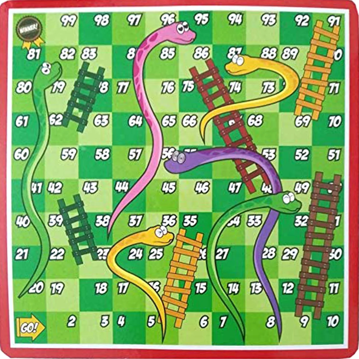 Product image 13