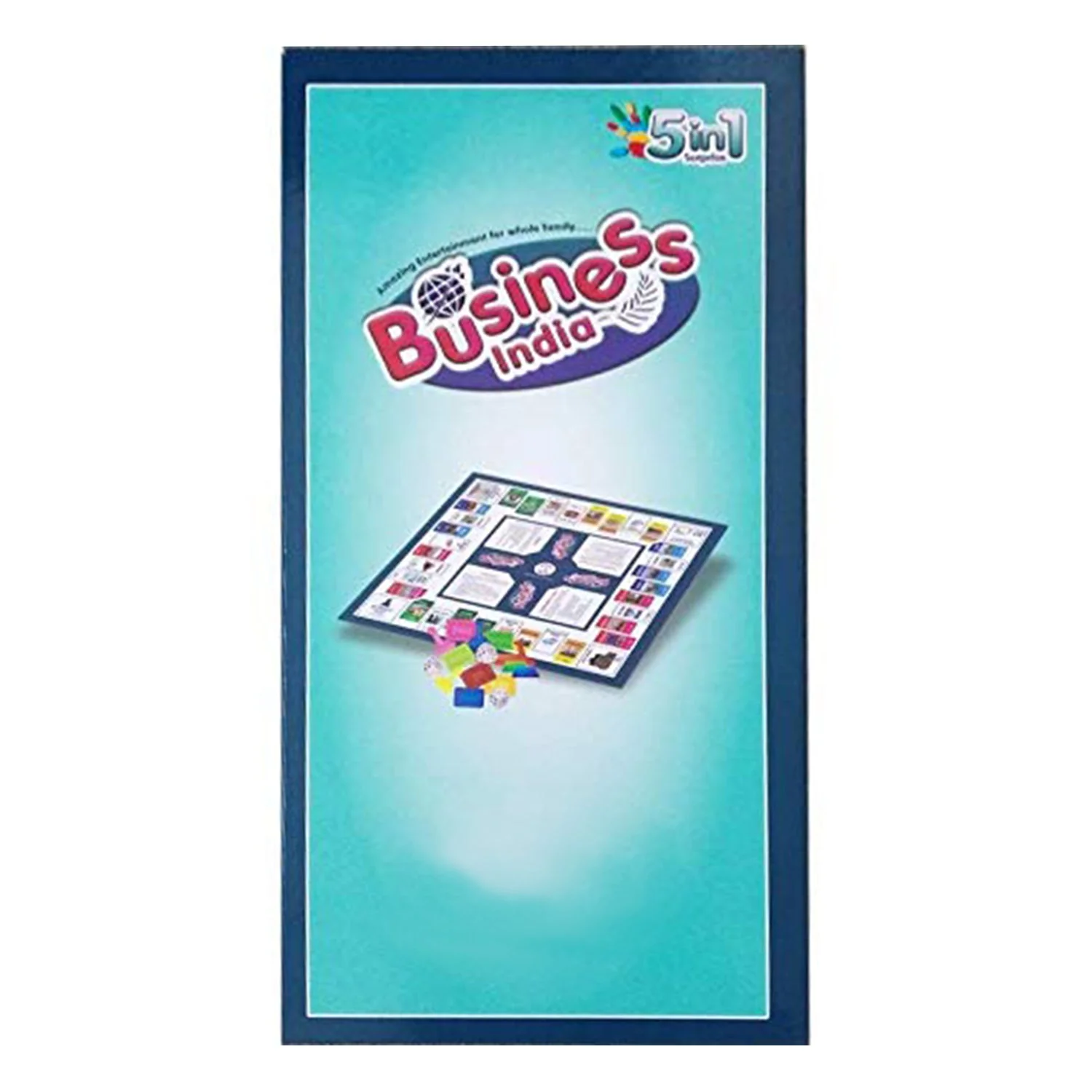 Product image 9