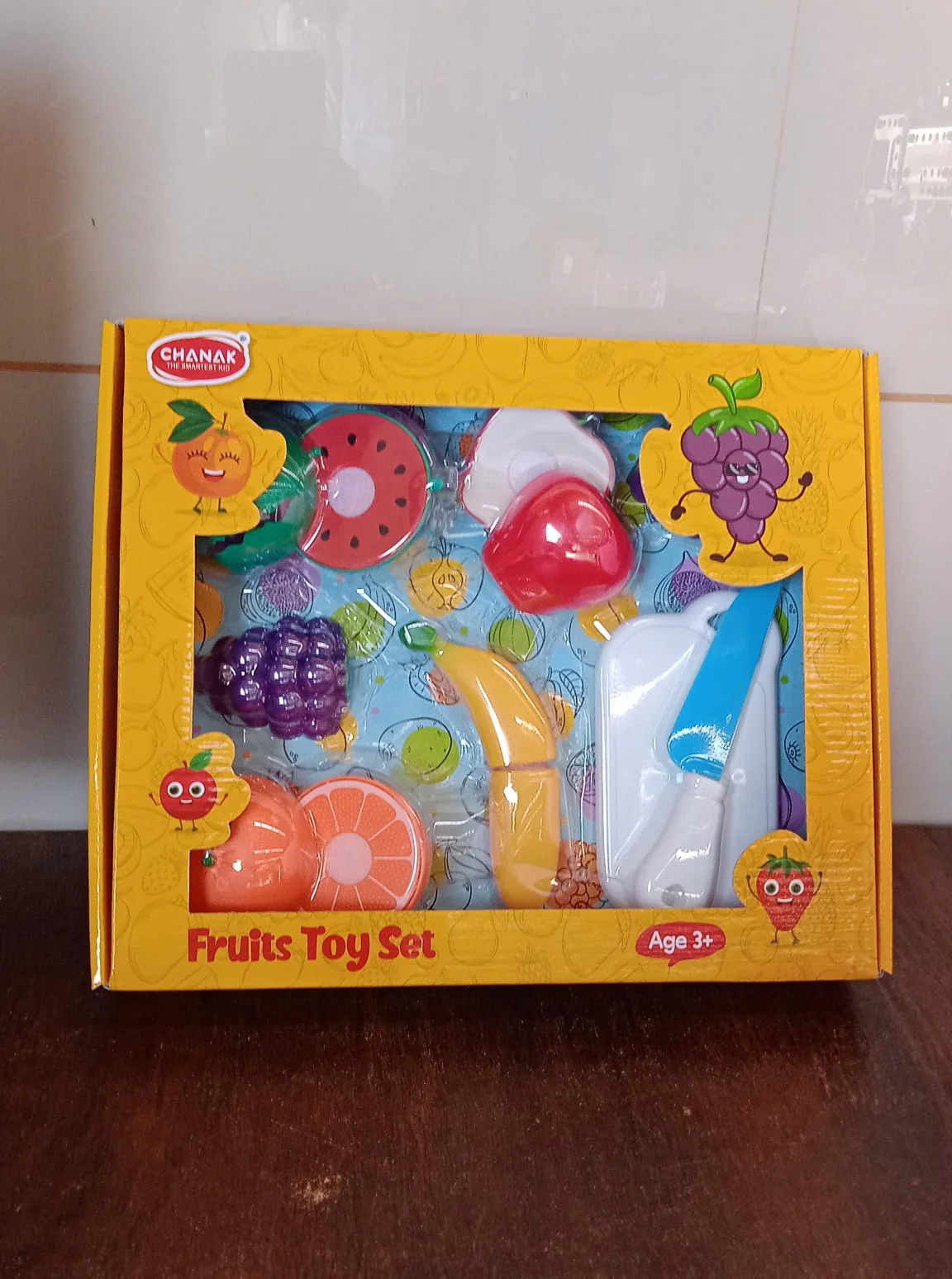 Product image 7