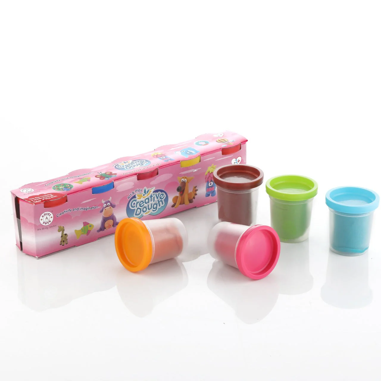 Product image 4