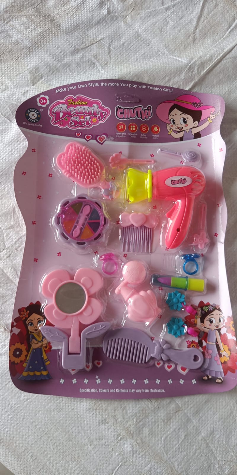 Product image 4