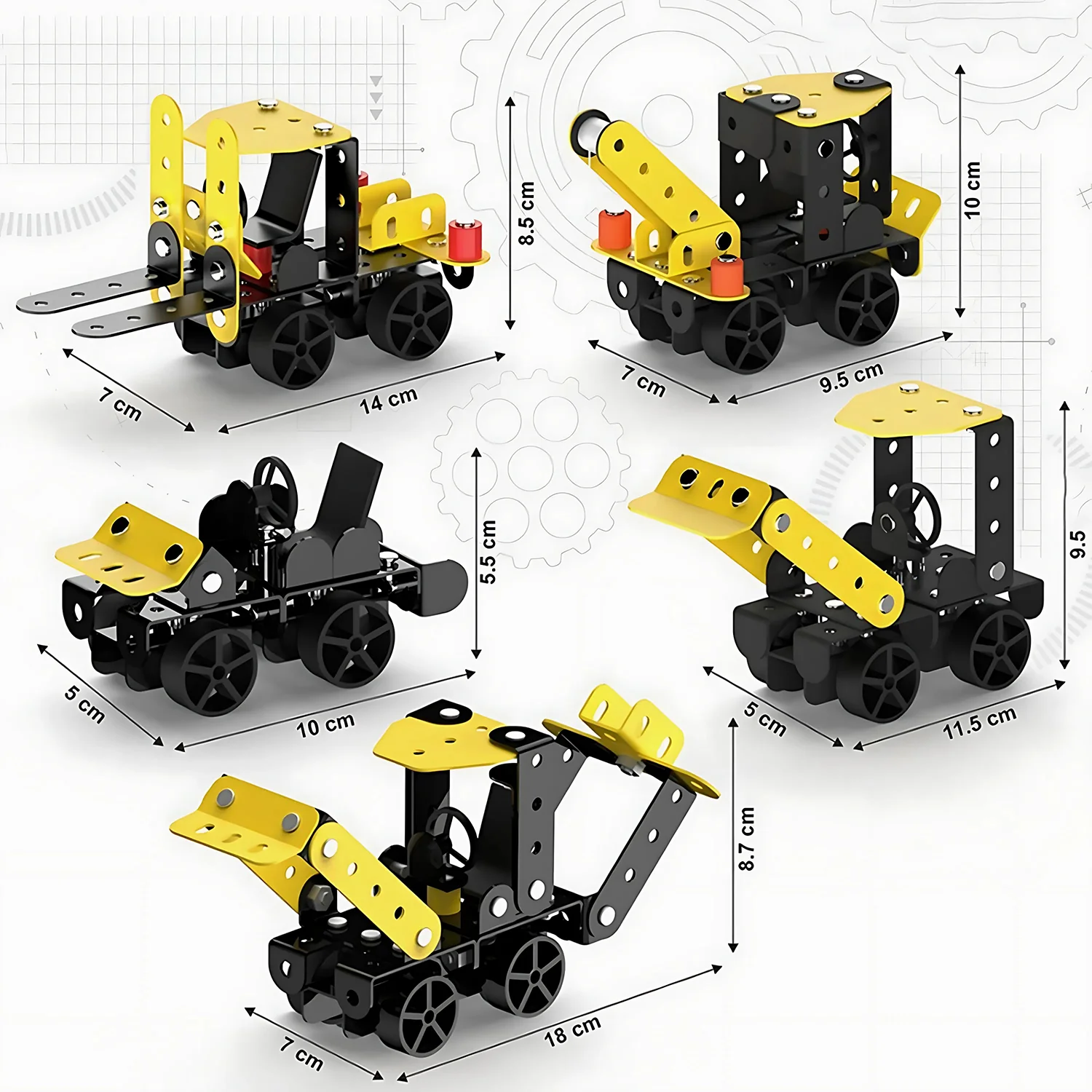 Product image 5