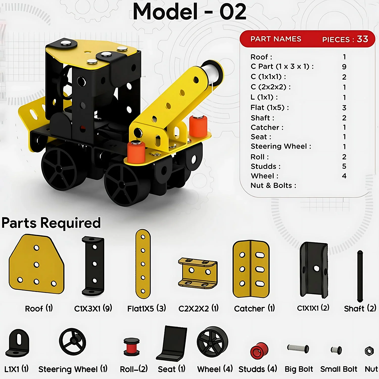 Product image 8