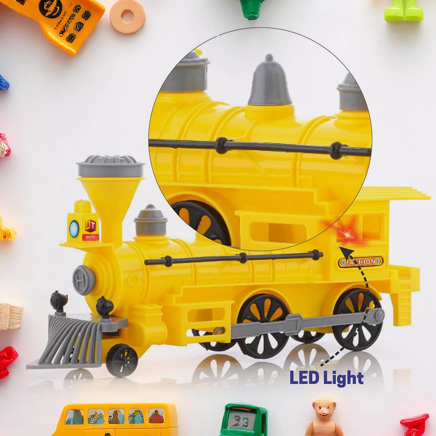 Product image 4