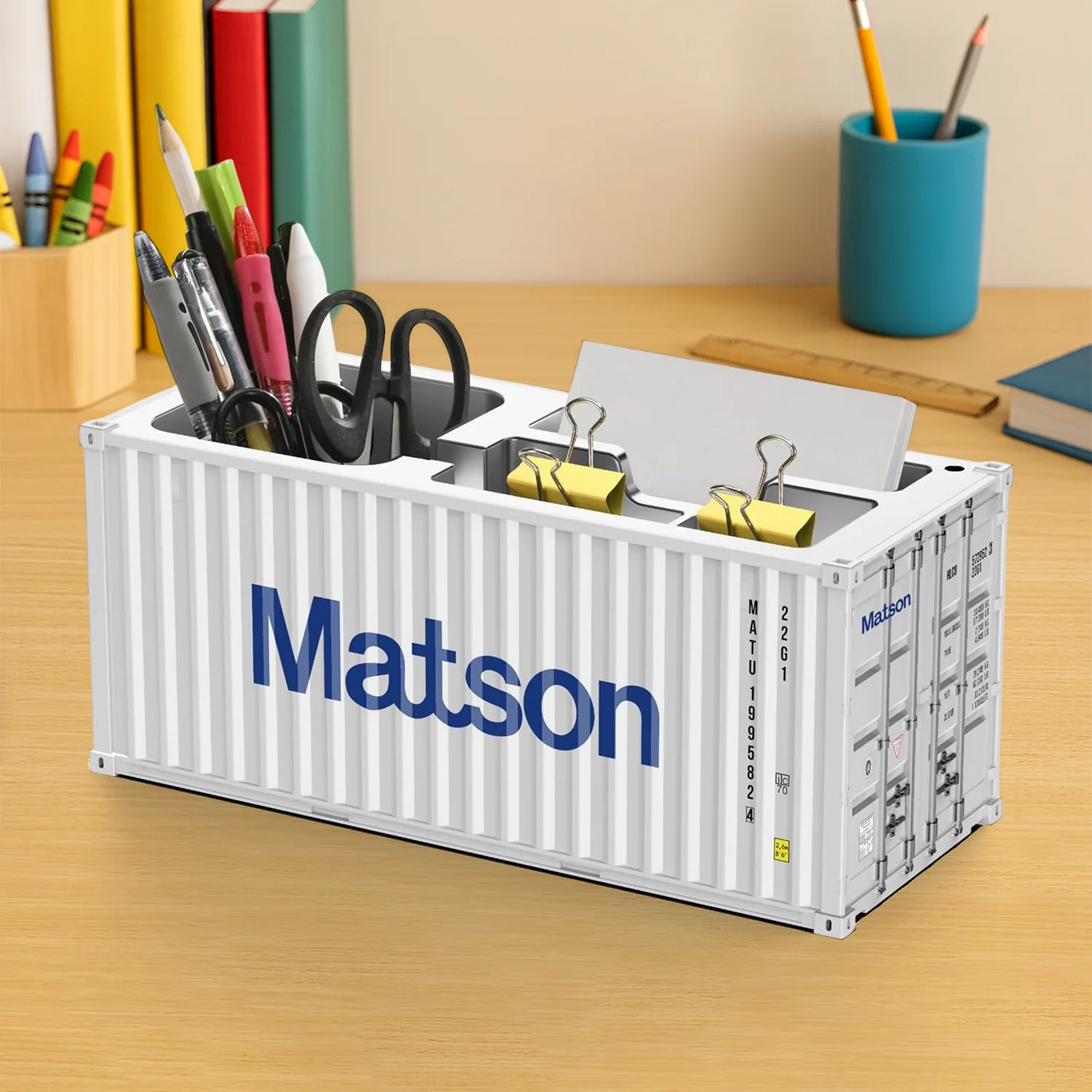 Product image 6