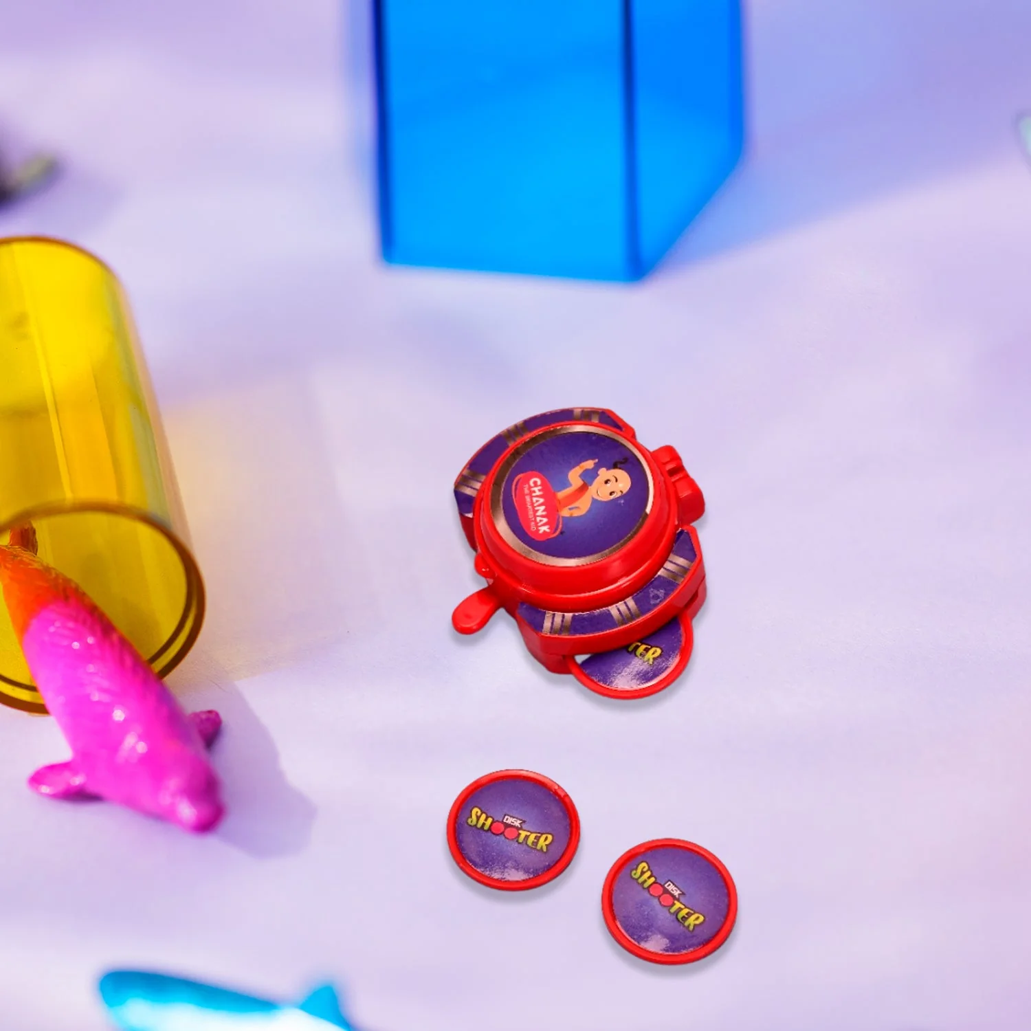 Product image 5