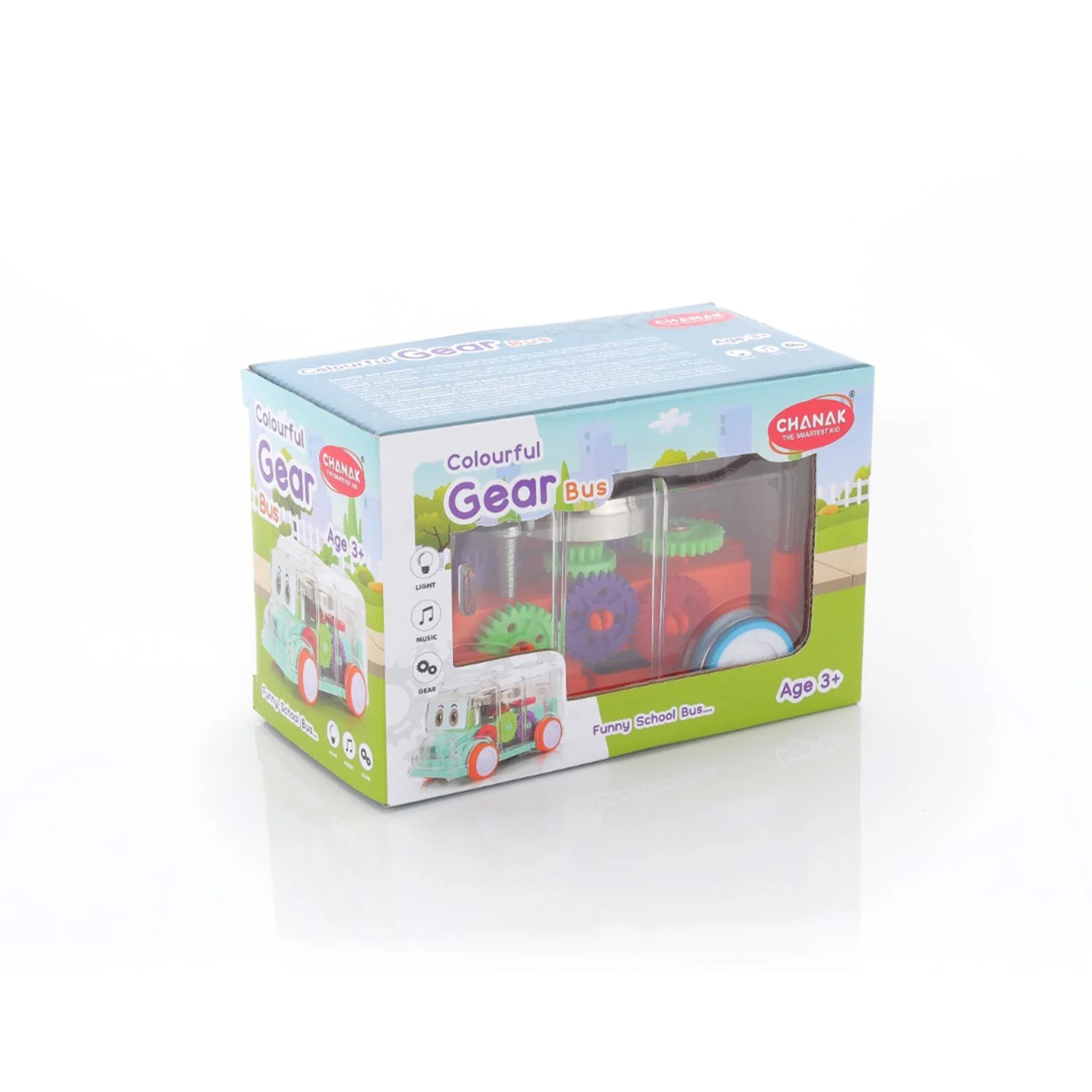 Product image 11