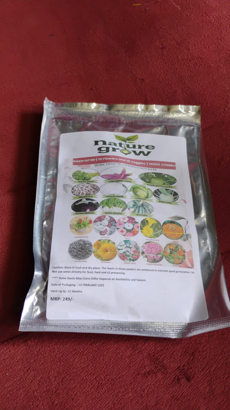Product image 8