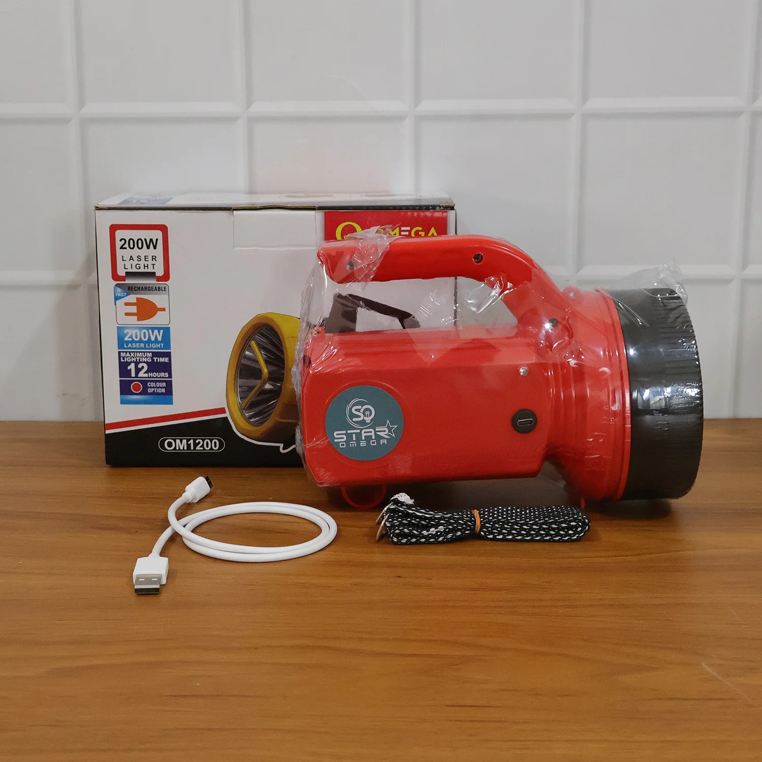 Product image 9