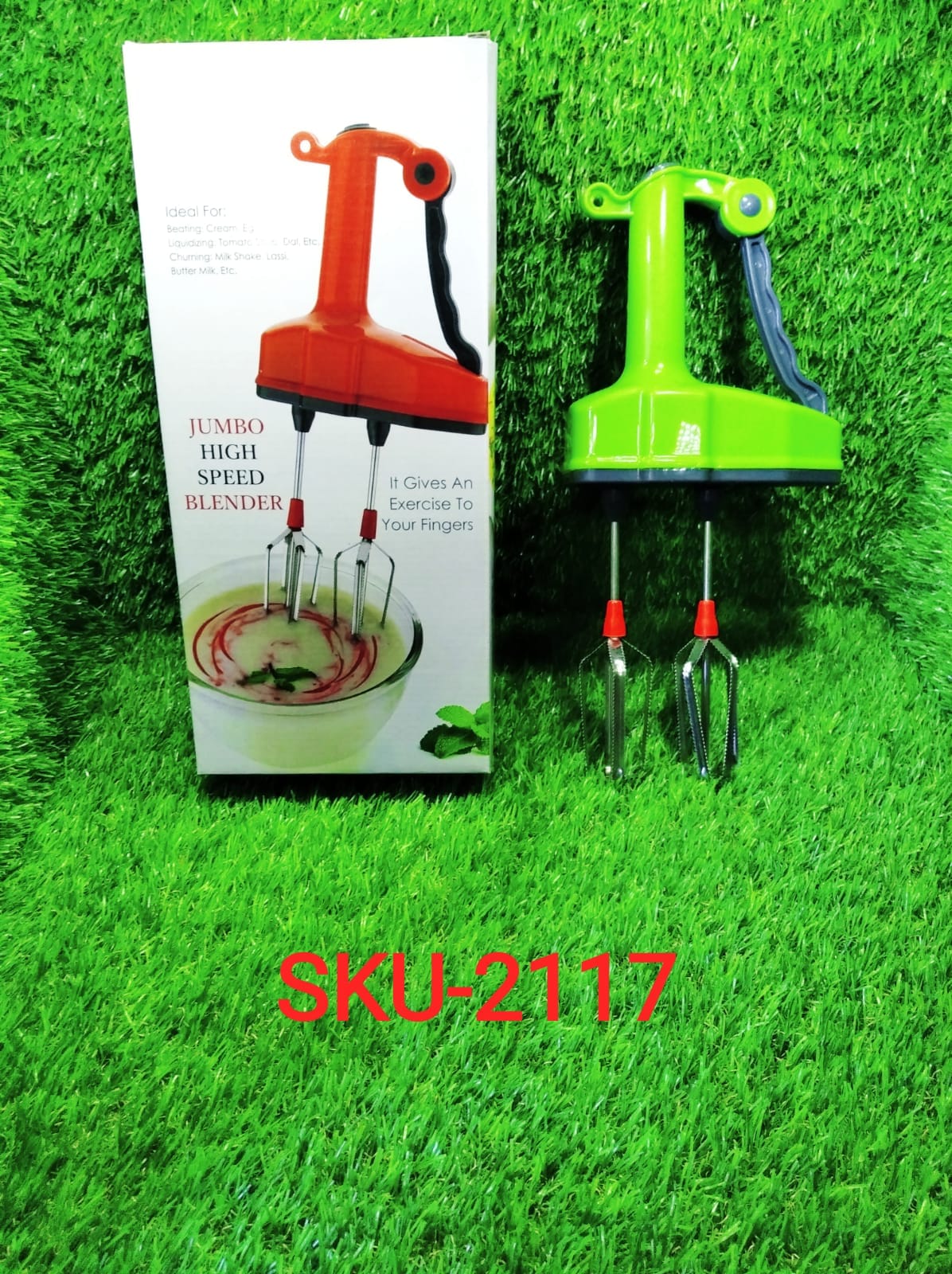 Product image 9