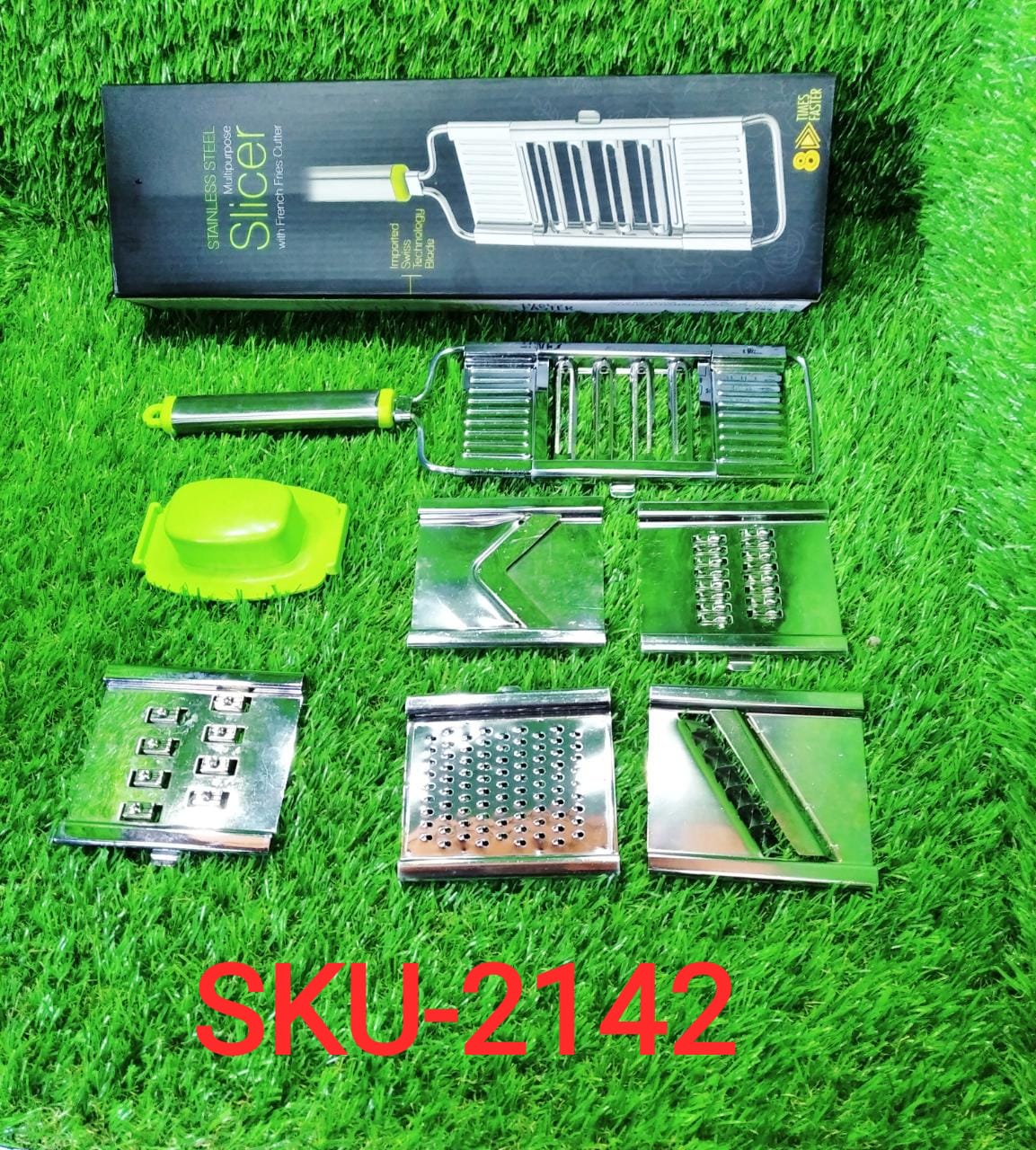 Product image 11