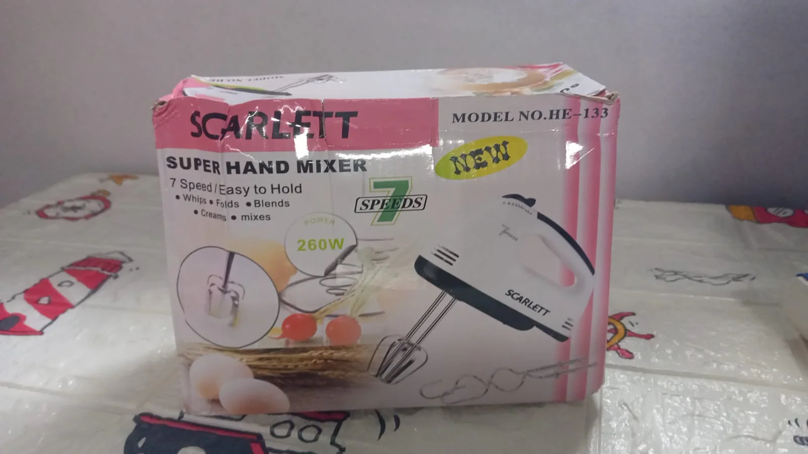 Product image 7
