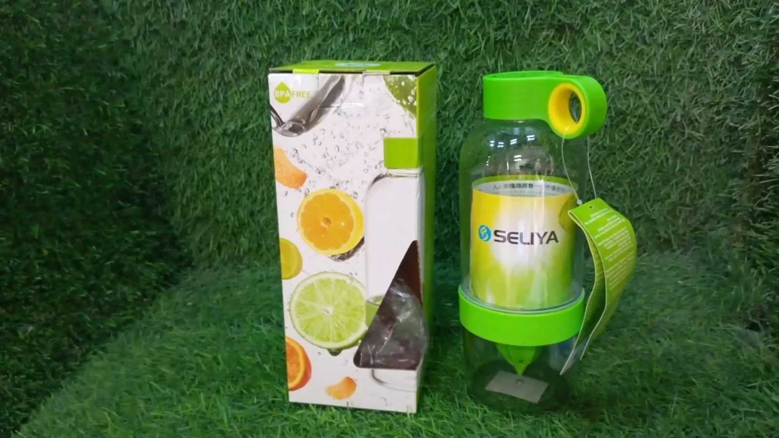 Product image 9