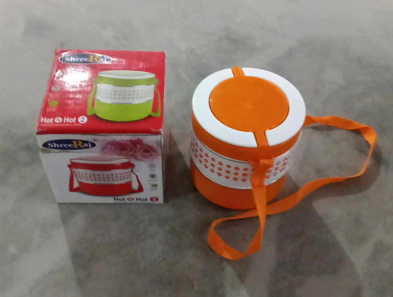 Product image 10