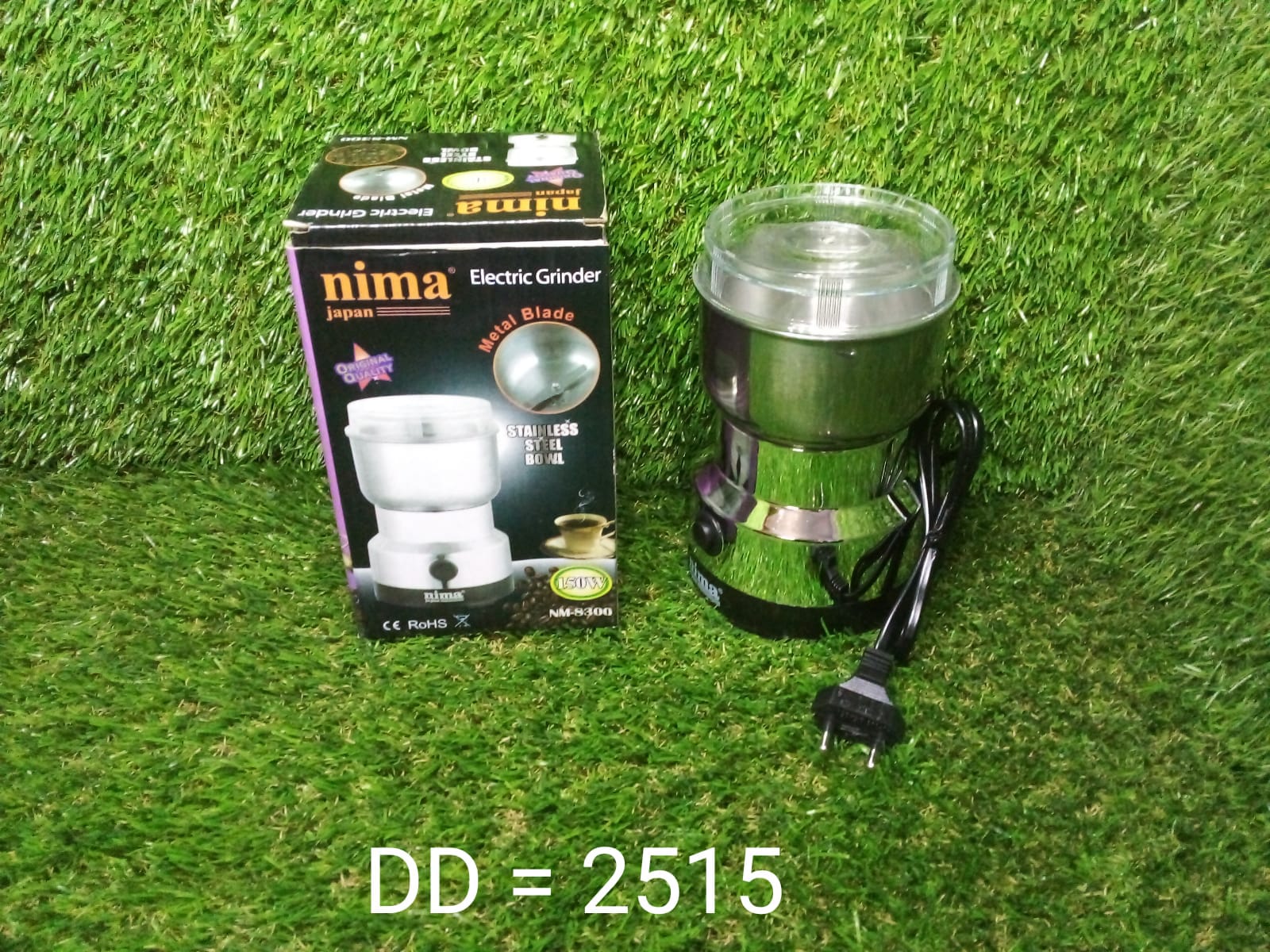 Product image 8