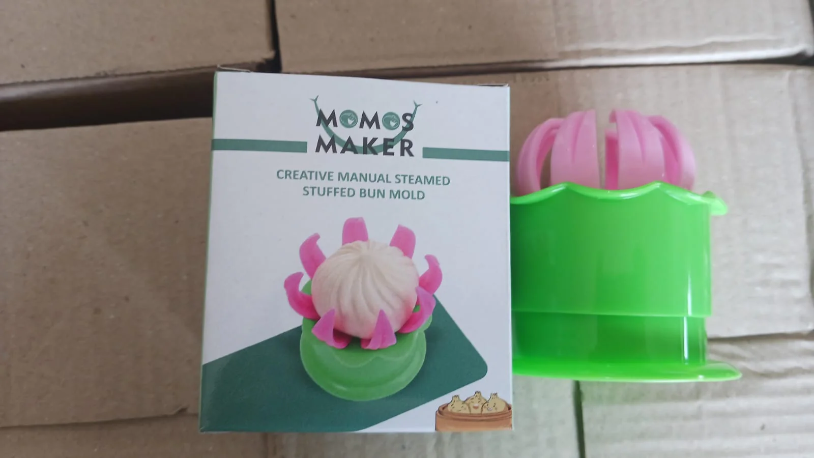 Product image 8