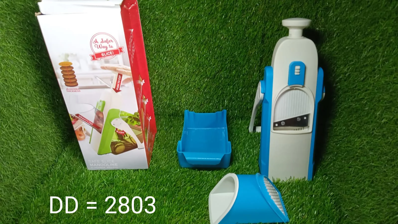 Product image 10