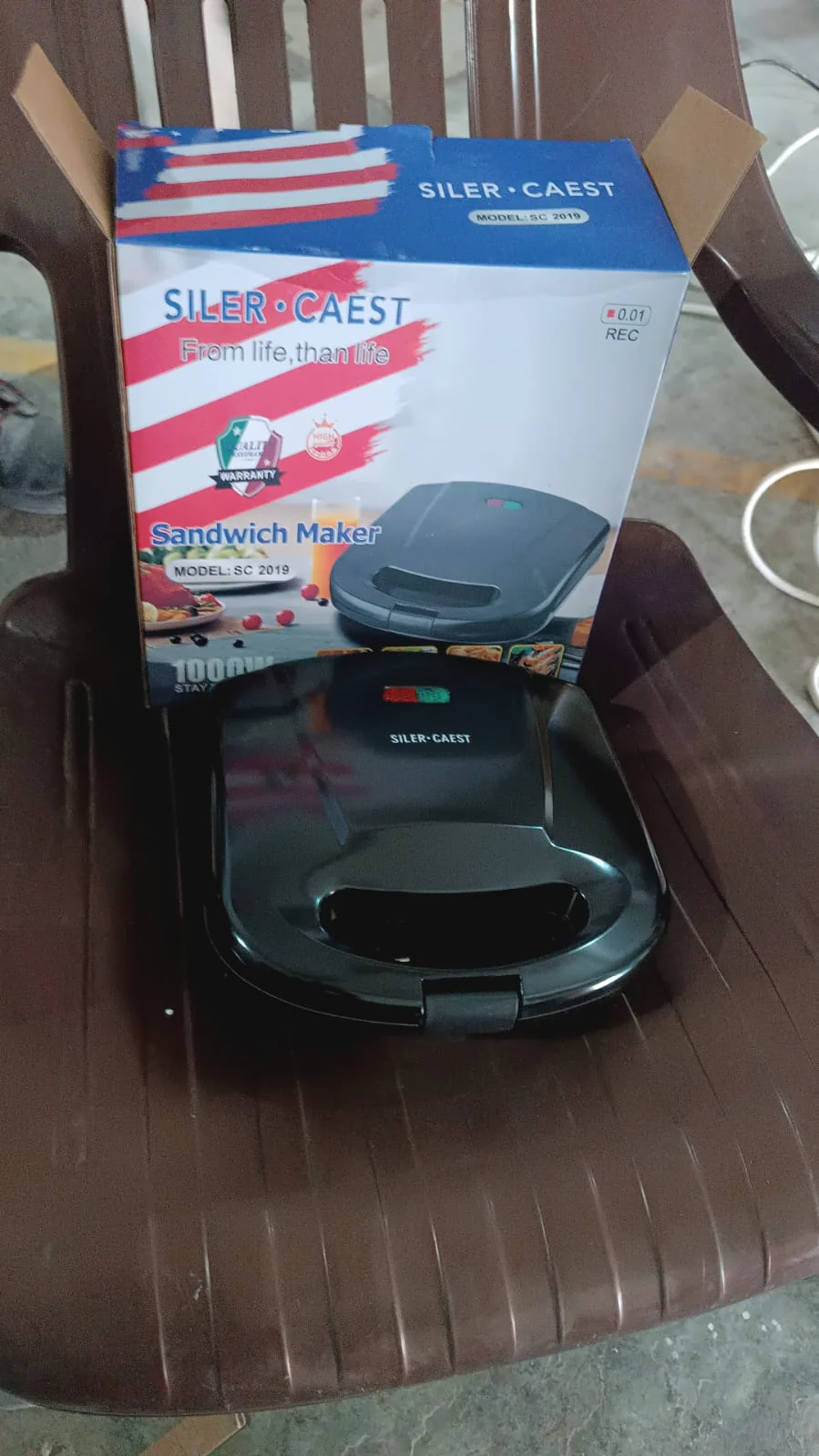 Product image 7