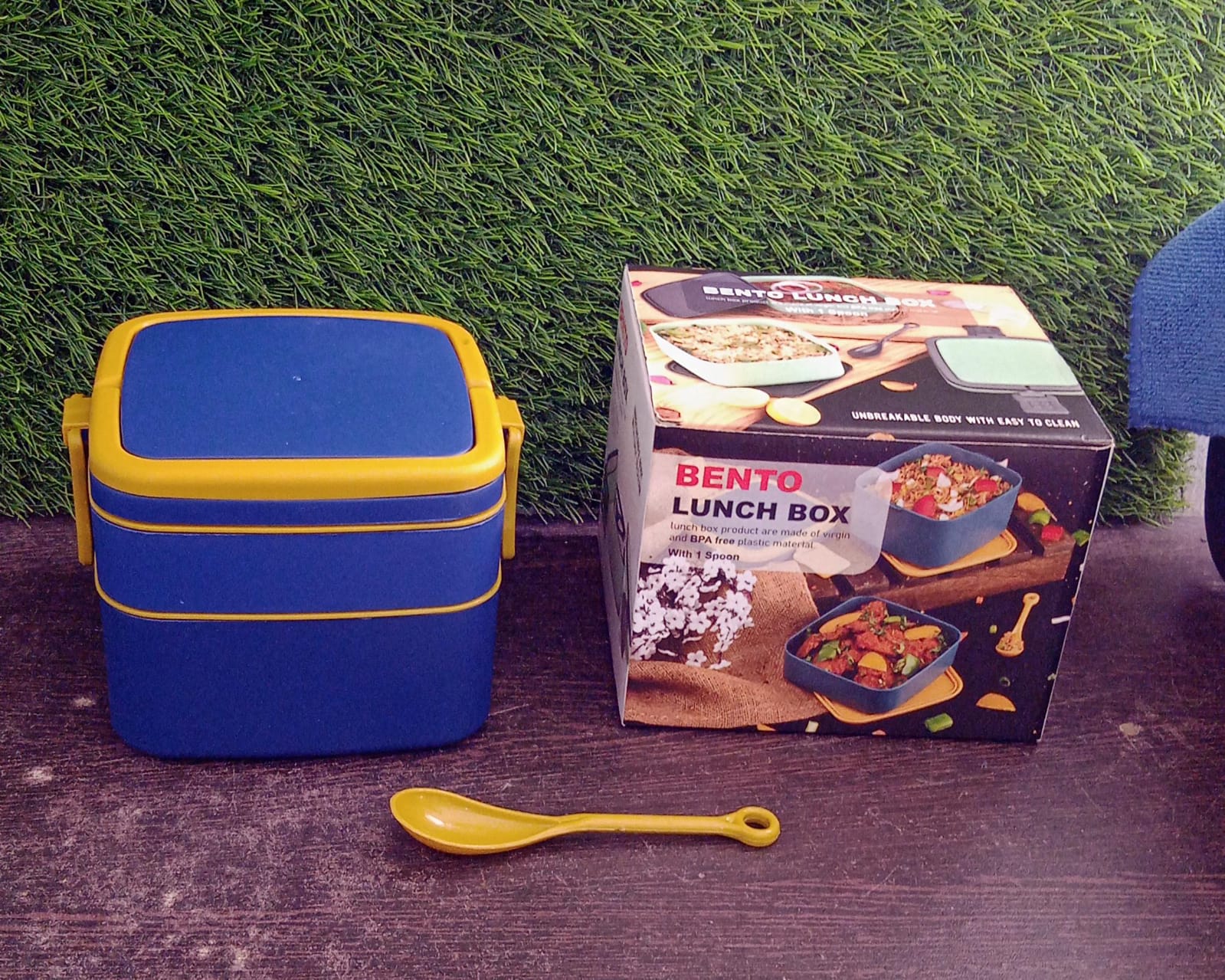 Product image 12