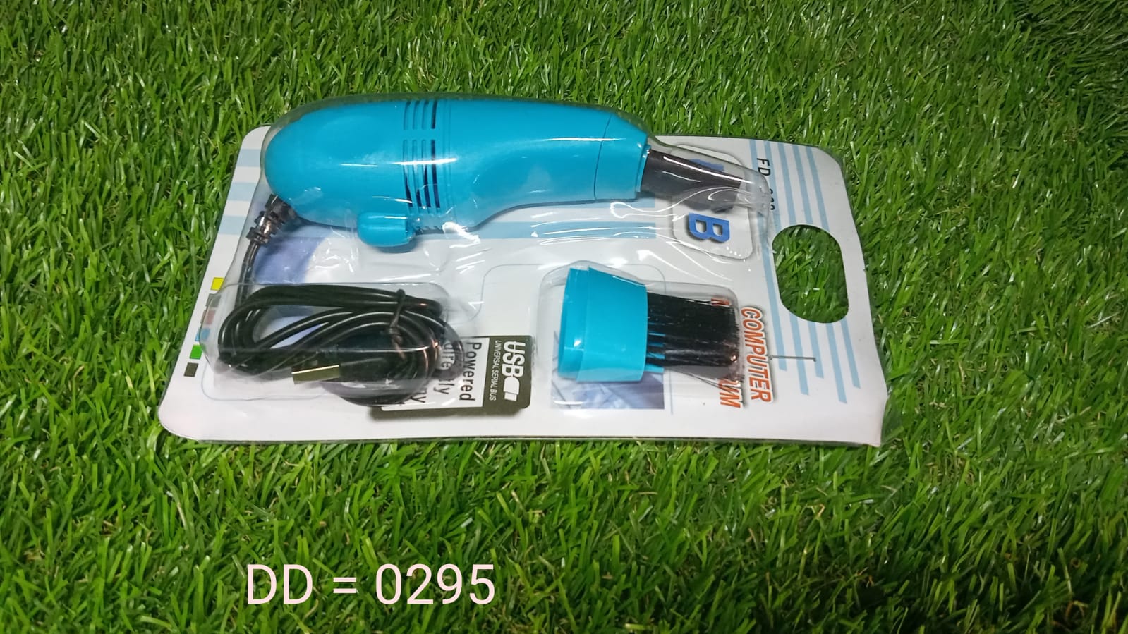 Product image 16