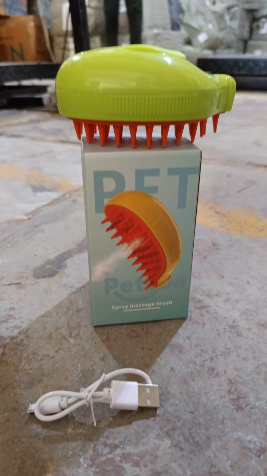 Product image 10