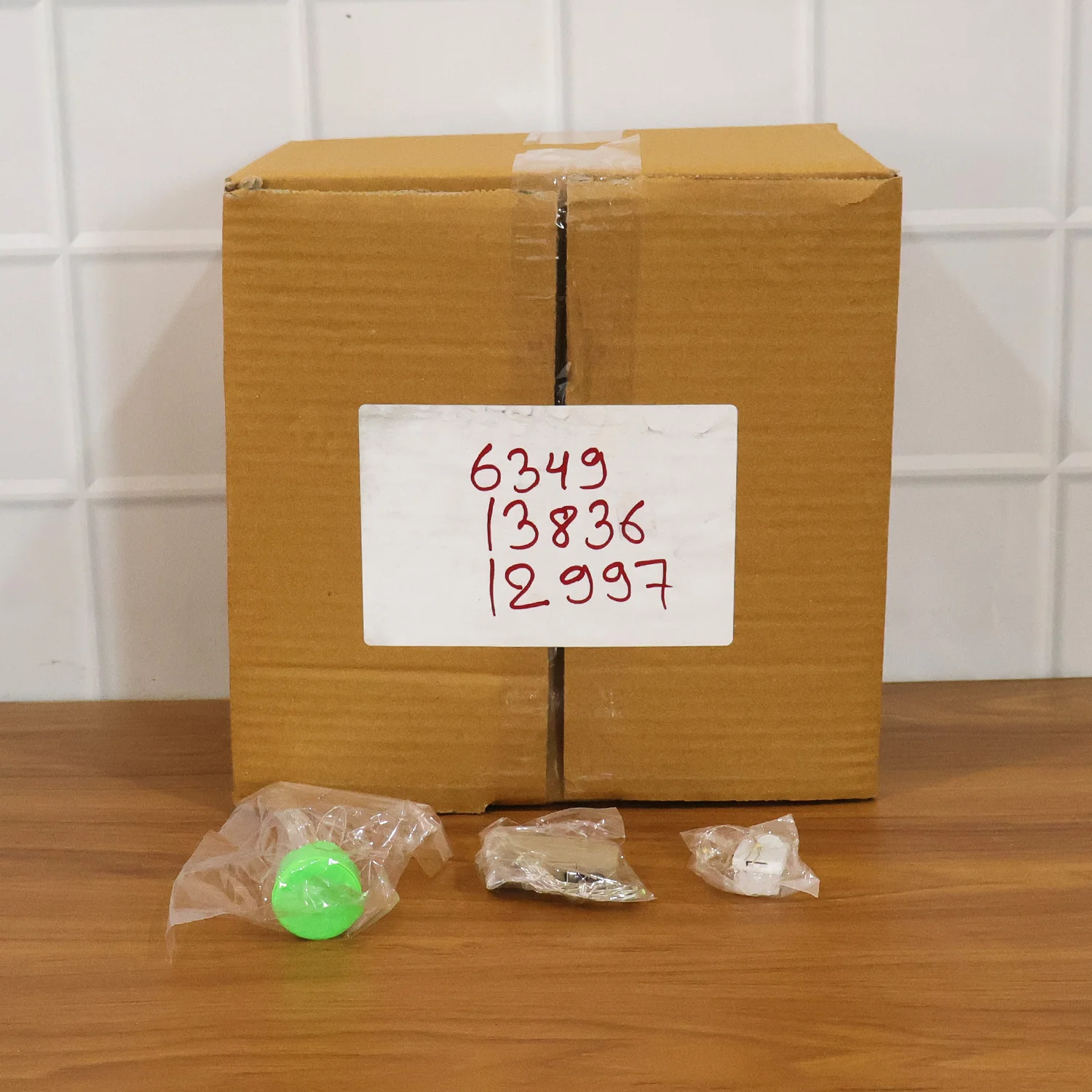 Product image 8