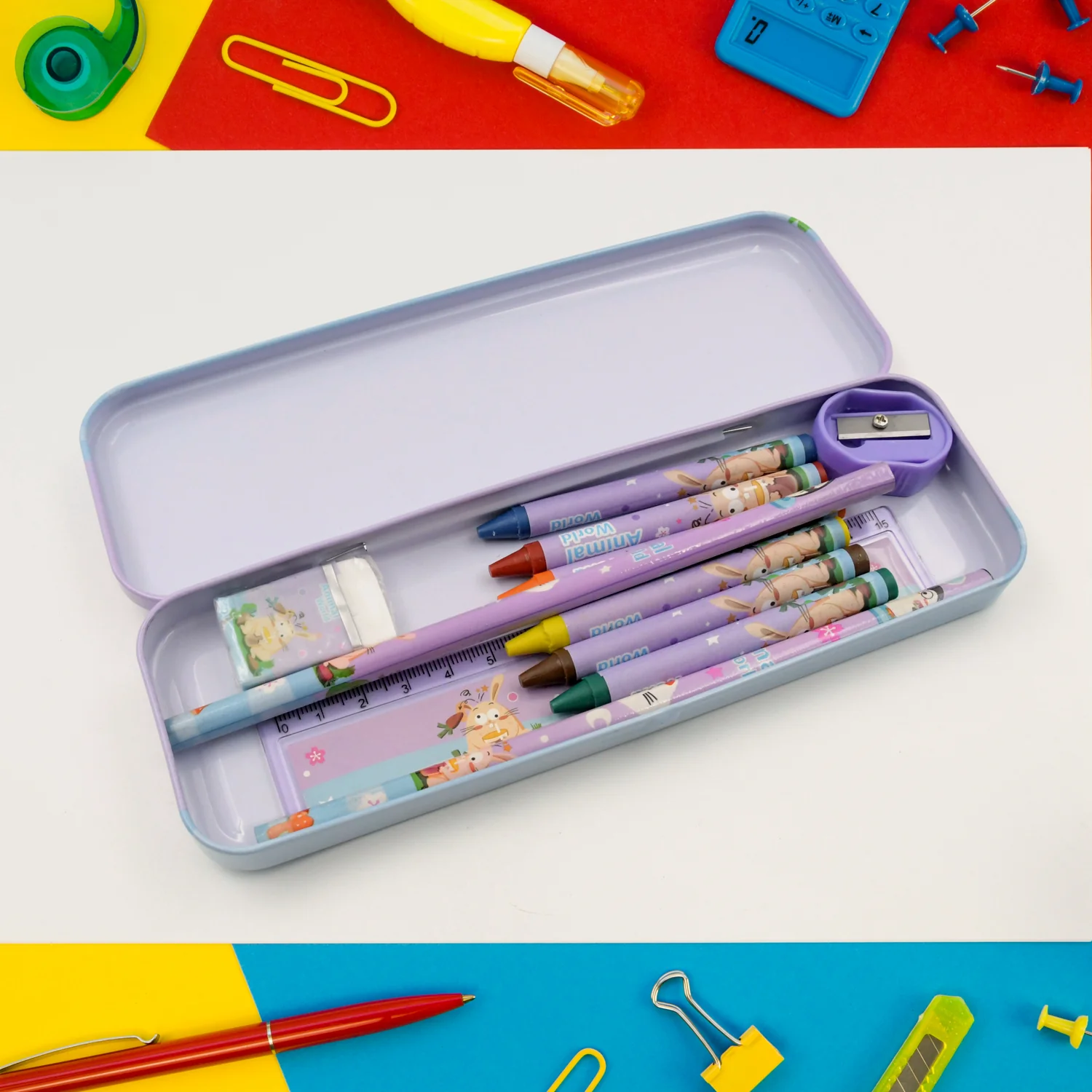 Product image 8