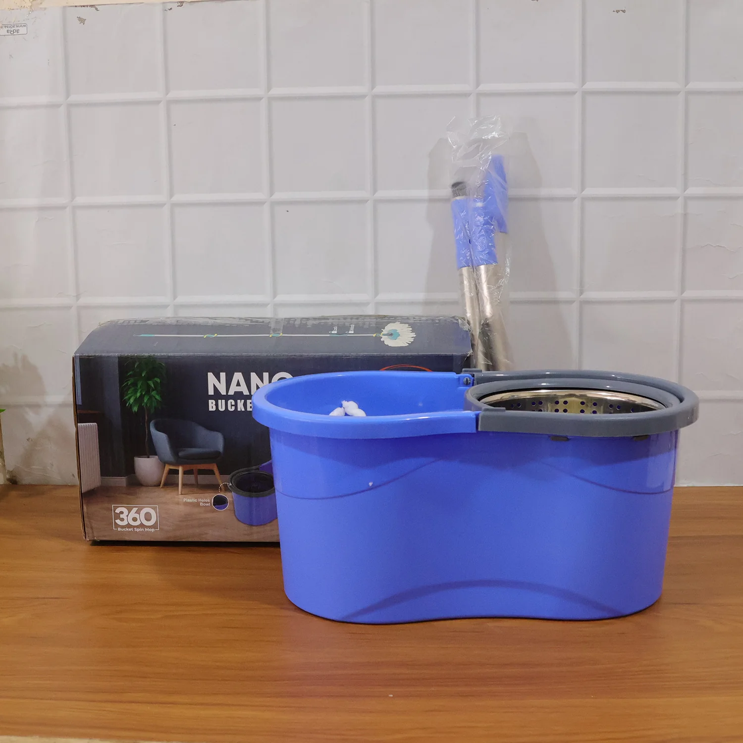 Product image 9