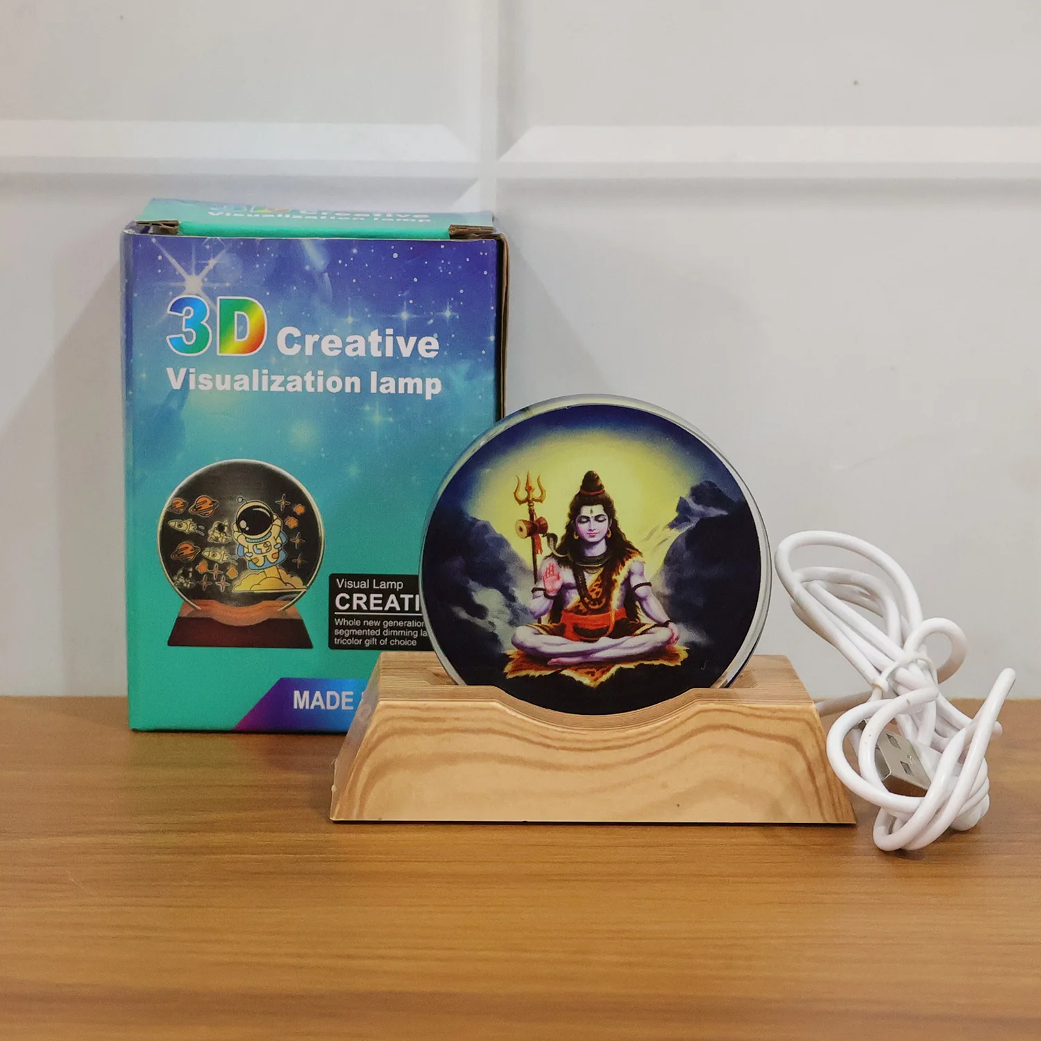 Product image 8