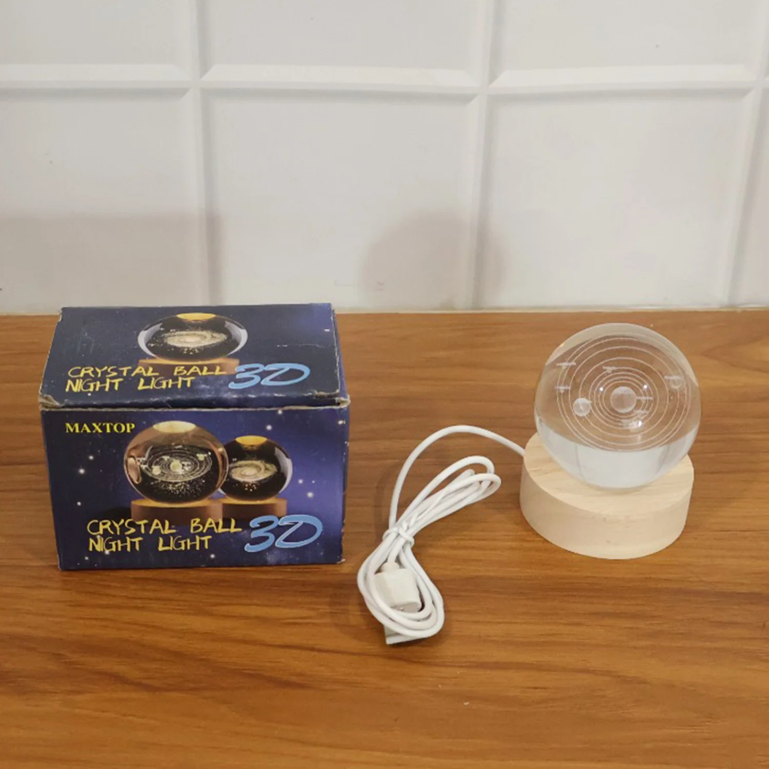 Product image 10