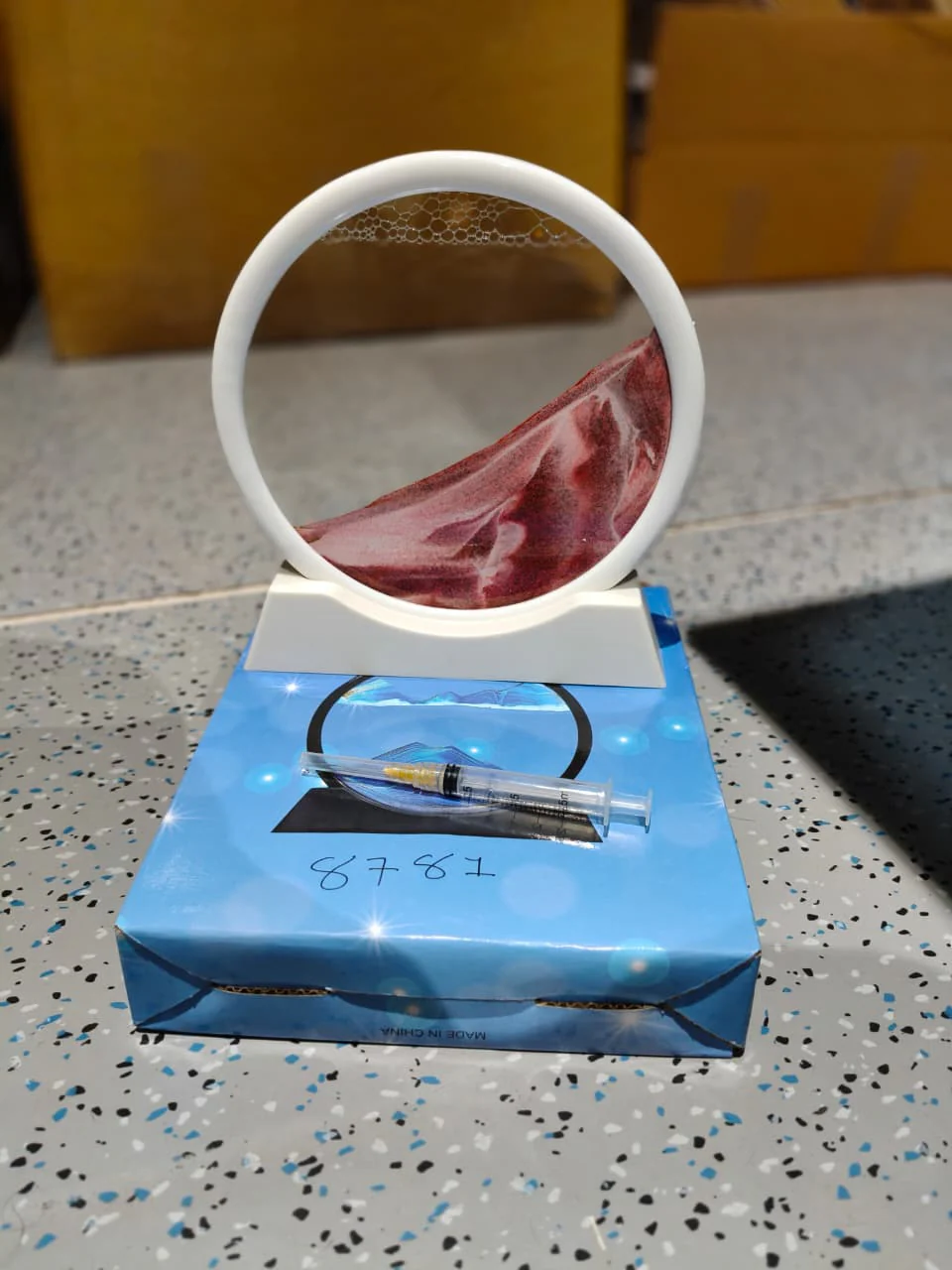 Product image 11