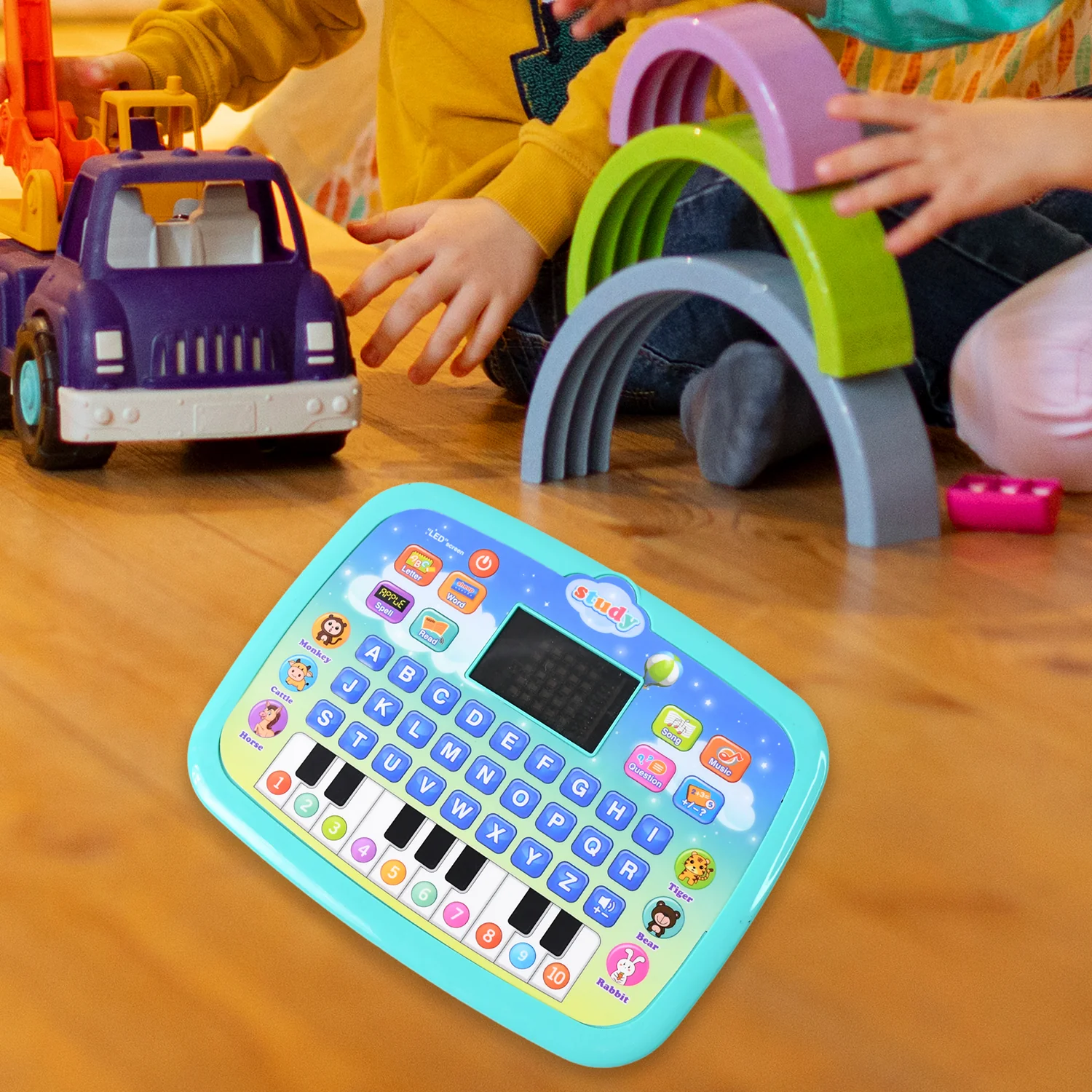 Product image 6