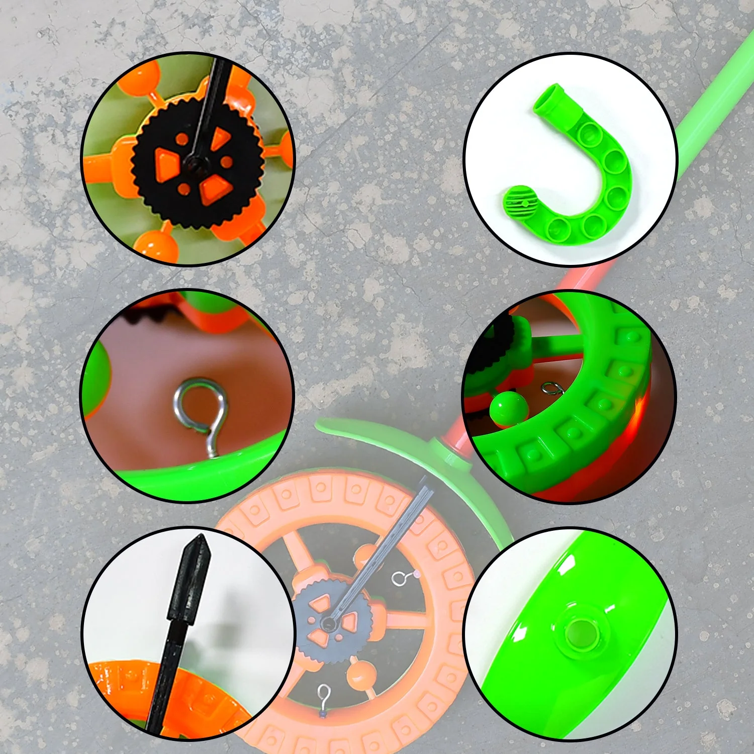 Product image 7