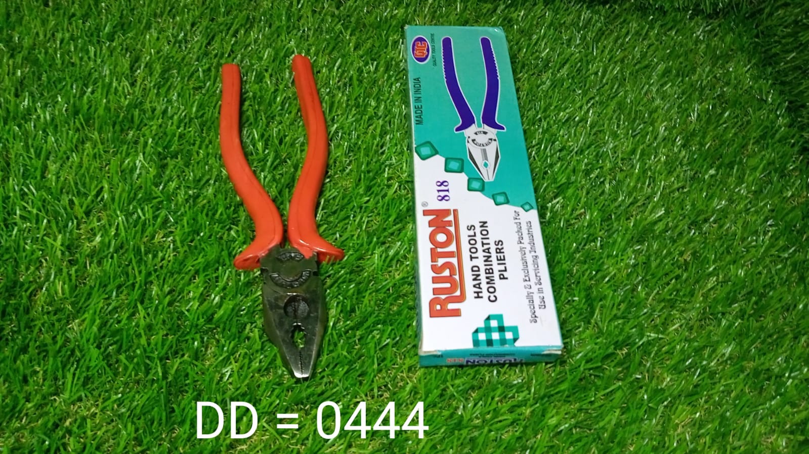 Product image 9