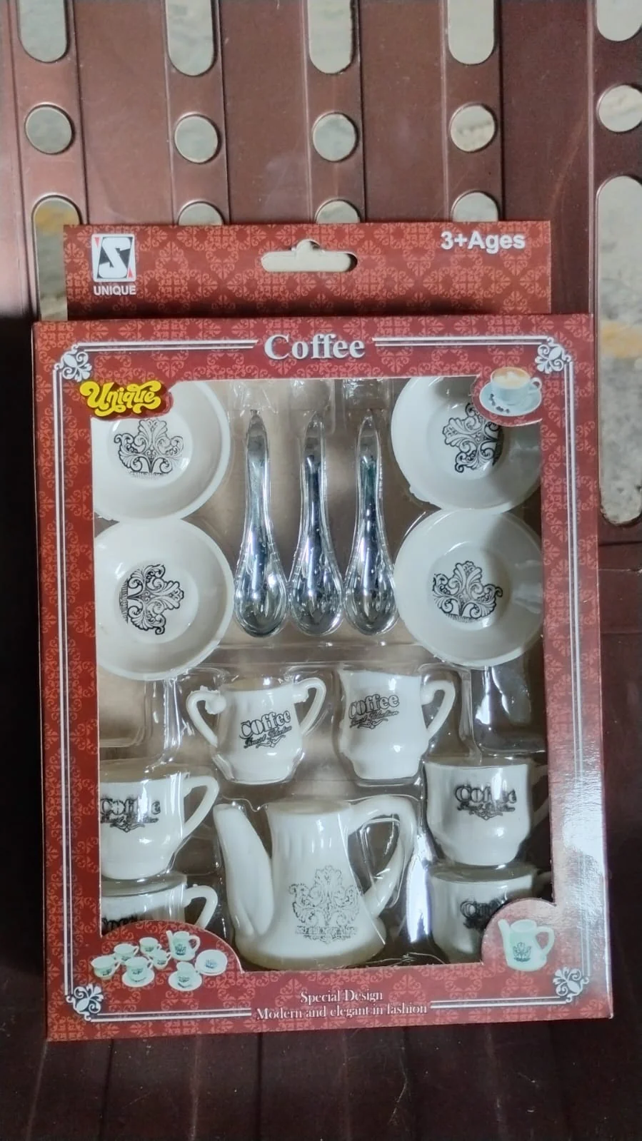 Product image 12