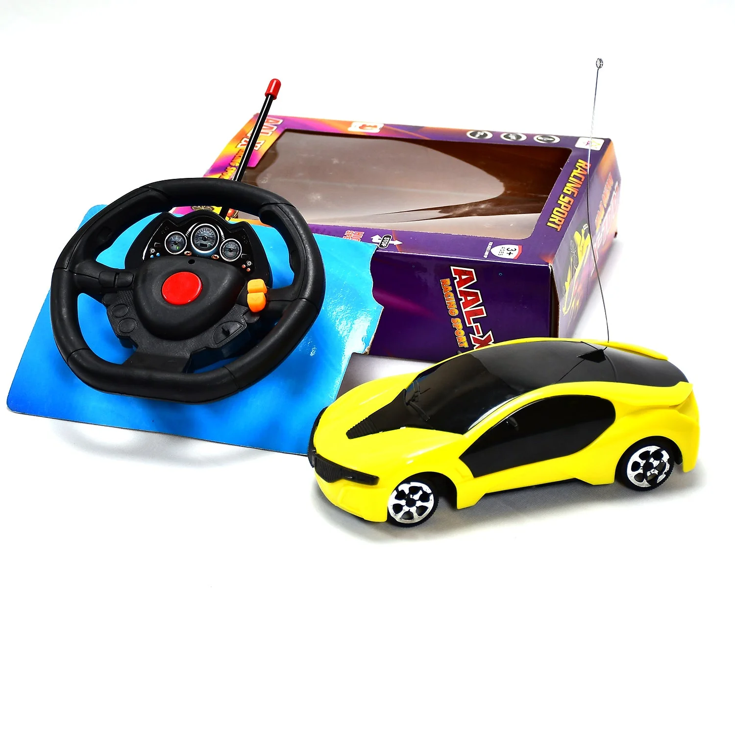 Product image 4