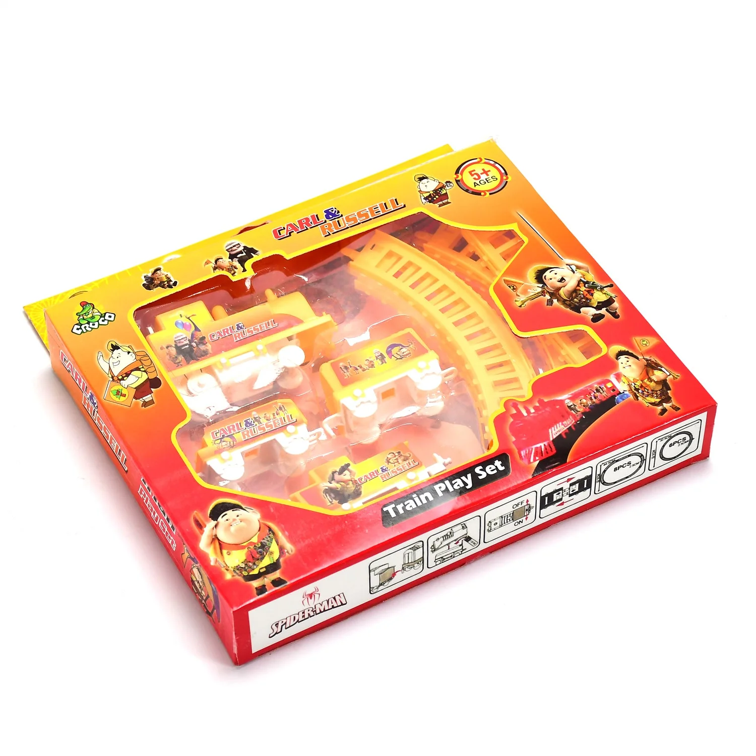 Product image 4