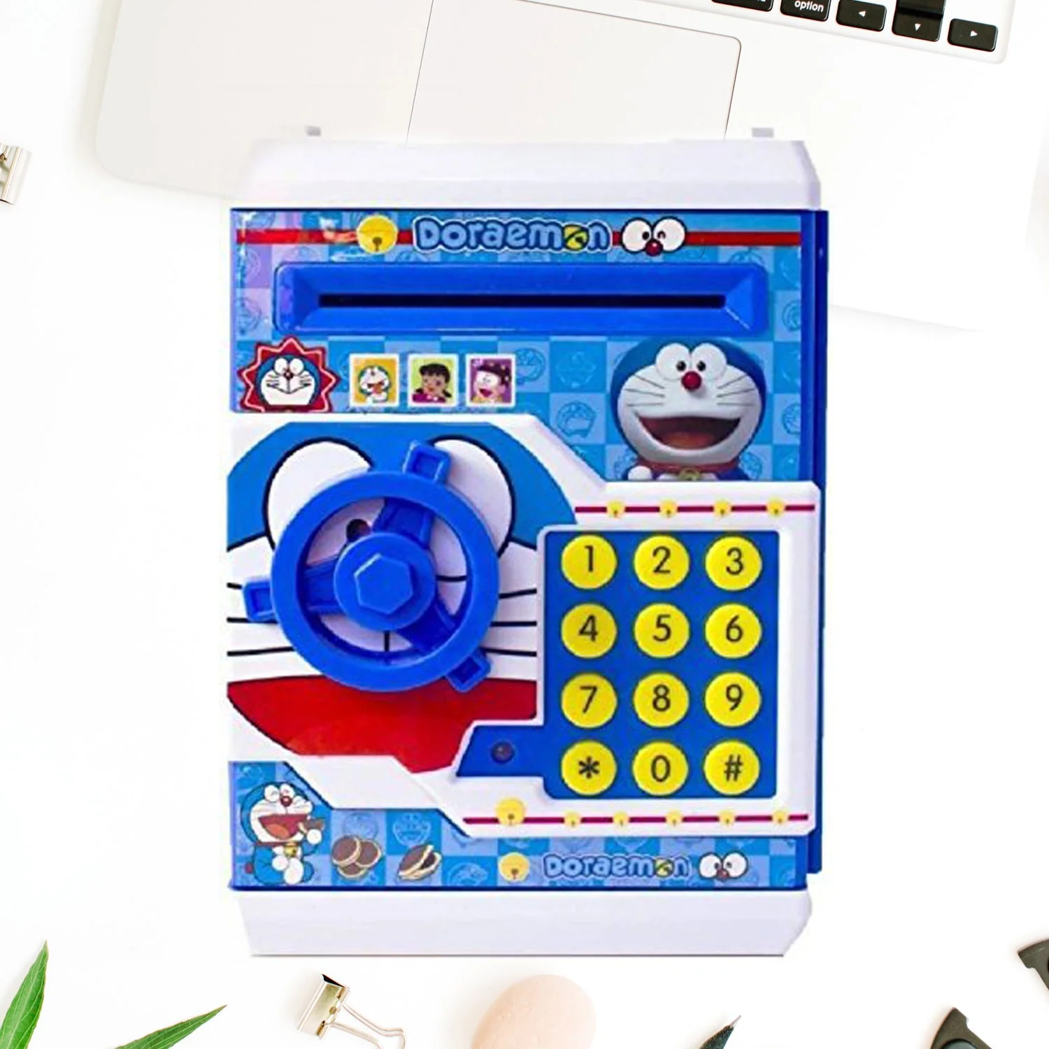 Product image 11