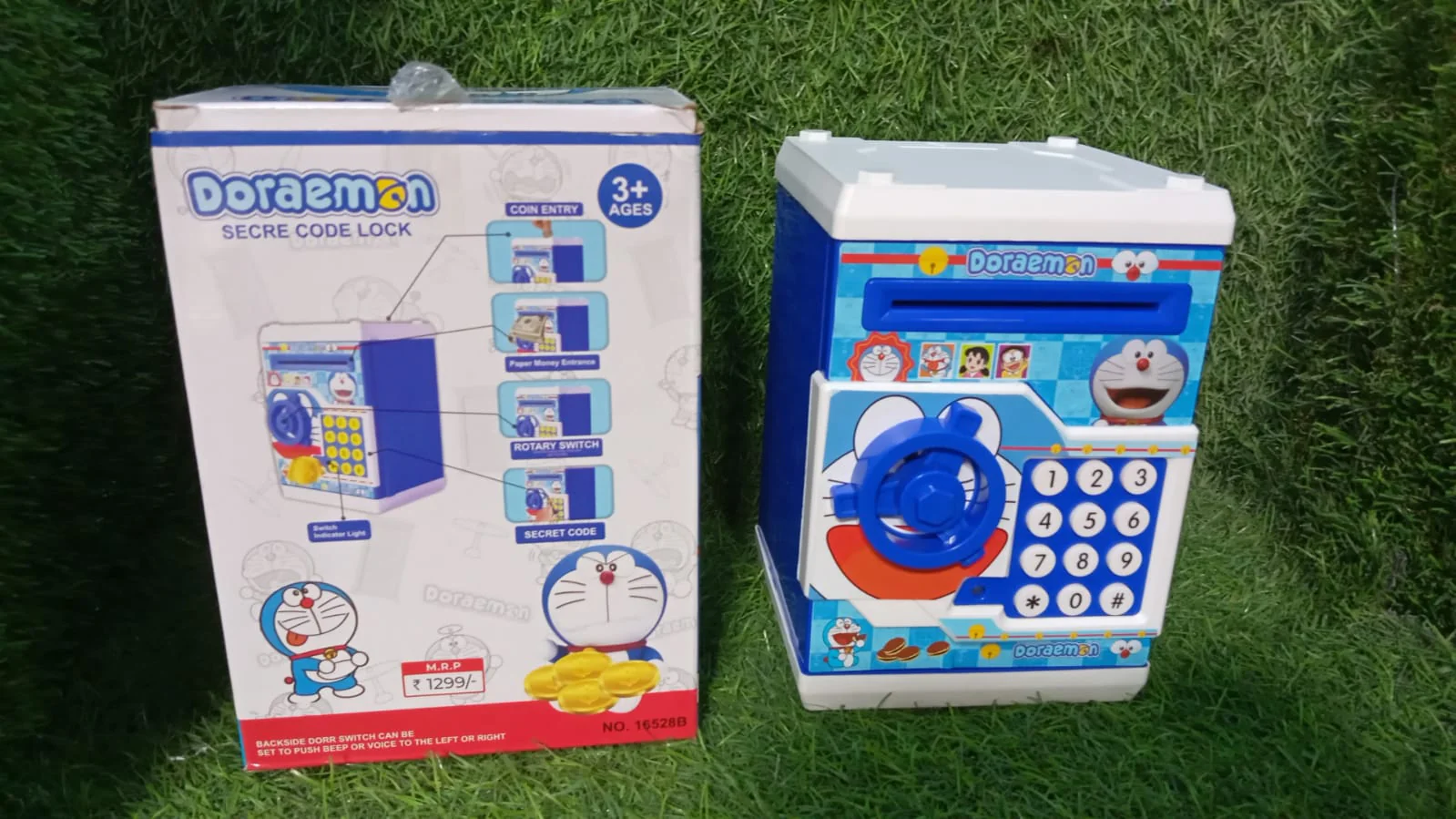 Product image 12