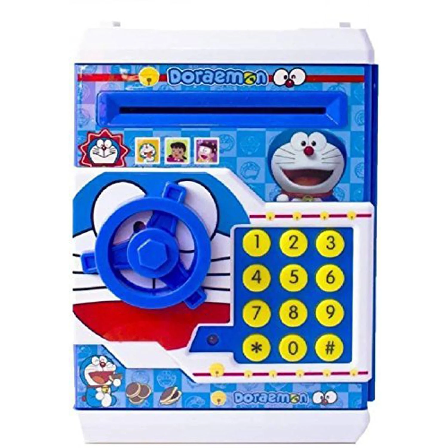 Product image 8