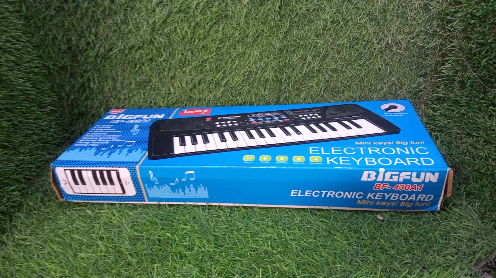 Product image 7