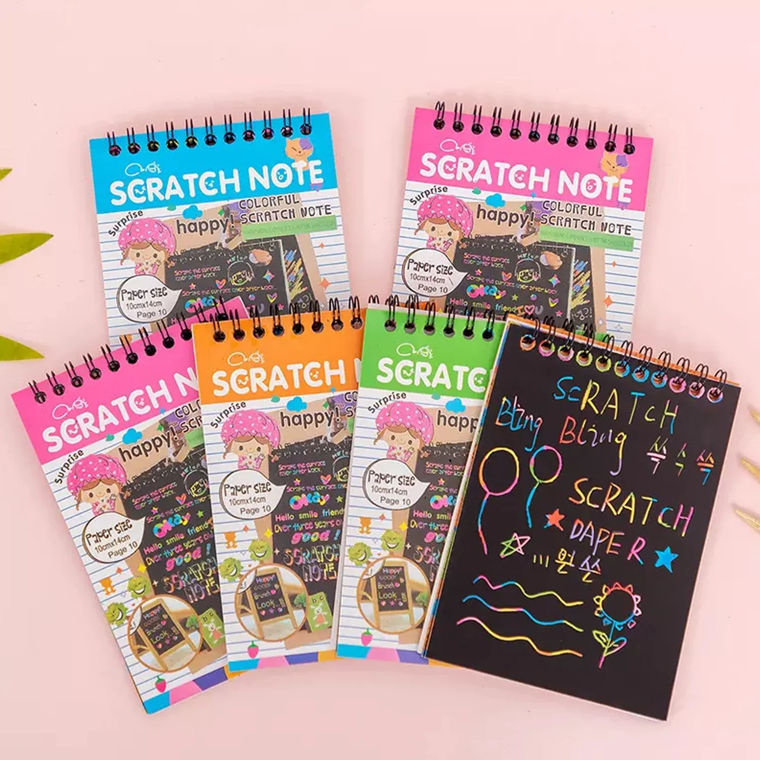 Product image 5